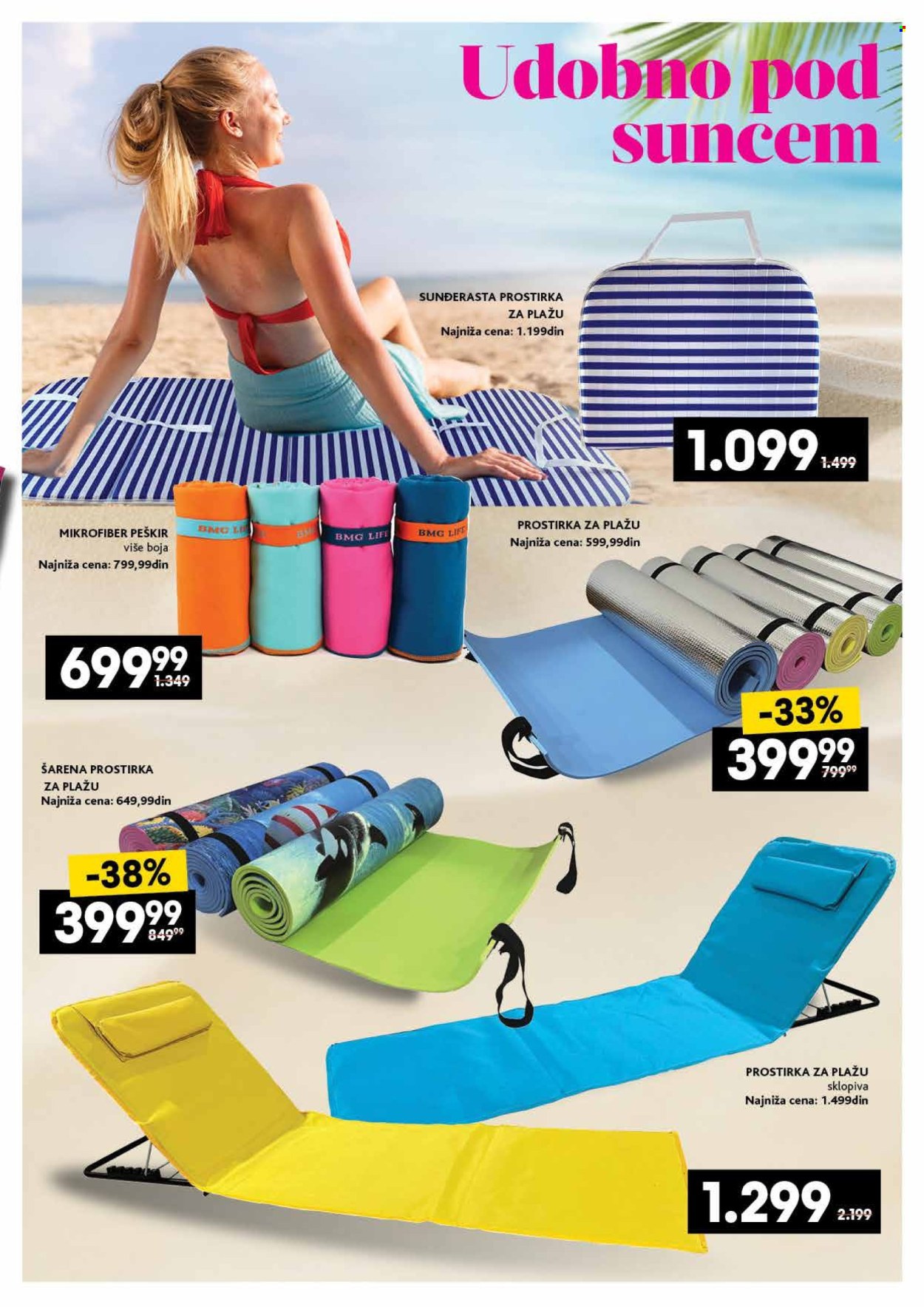 Idea katalog - 02.07.2026 - 28.07.2026. Stranica 25
