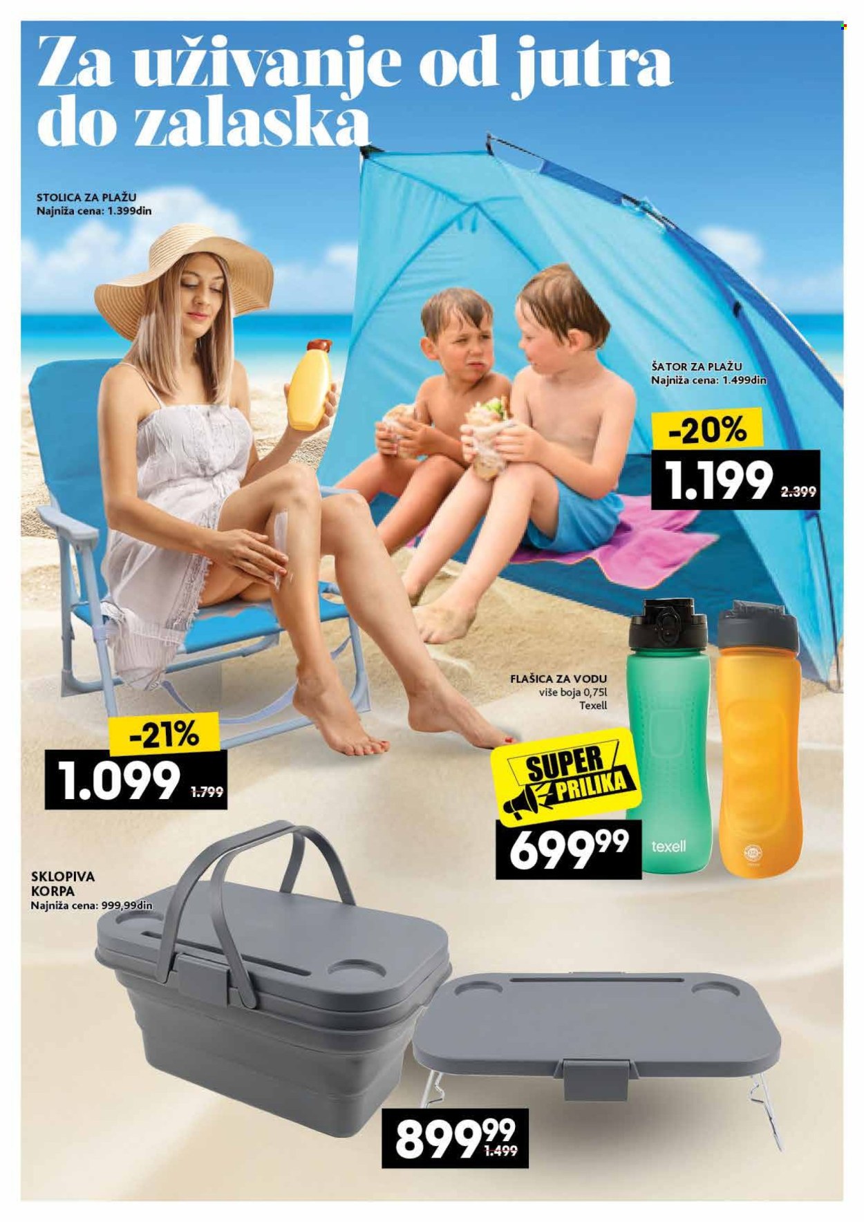 Idea katalog - 02.07.2026 - 28.07.2026. Stranica 26