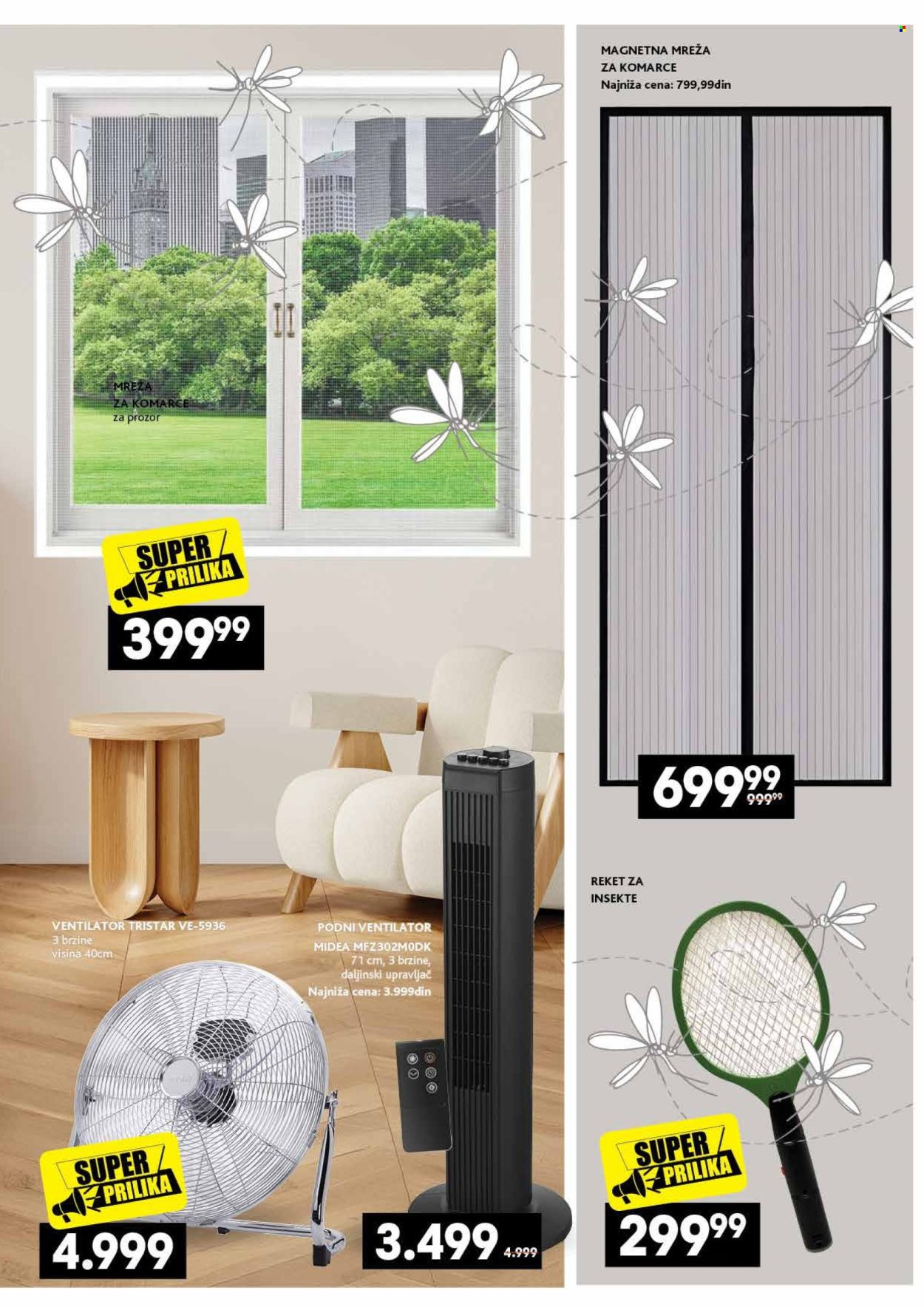 Idea katalog - 02.07.2026 - 28.07.2026. Stranica 35