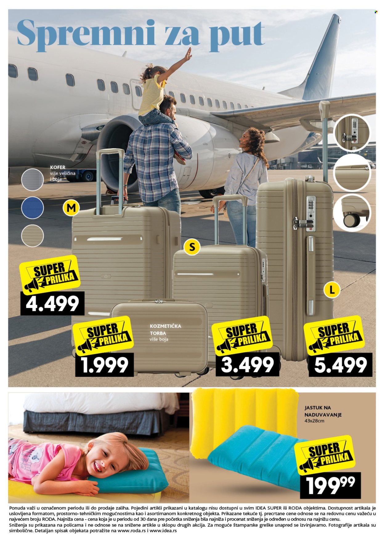 Idea katalog - 02.07.2026 - 28.07.2026. Stranica 36