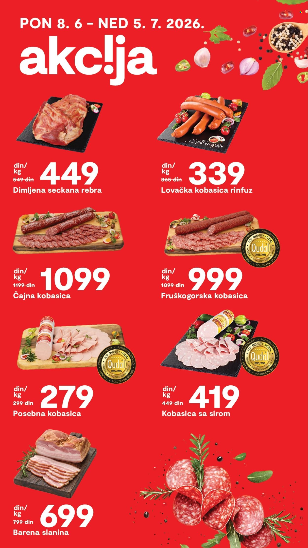 Matijević katalog - 01.07.2026 - 24.07.2026. Stranica 13