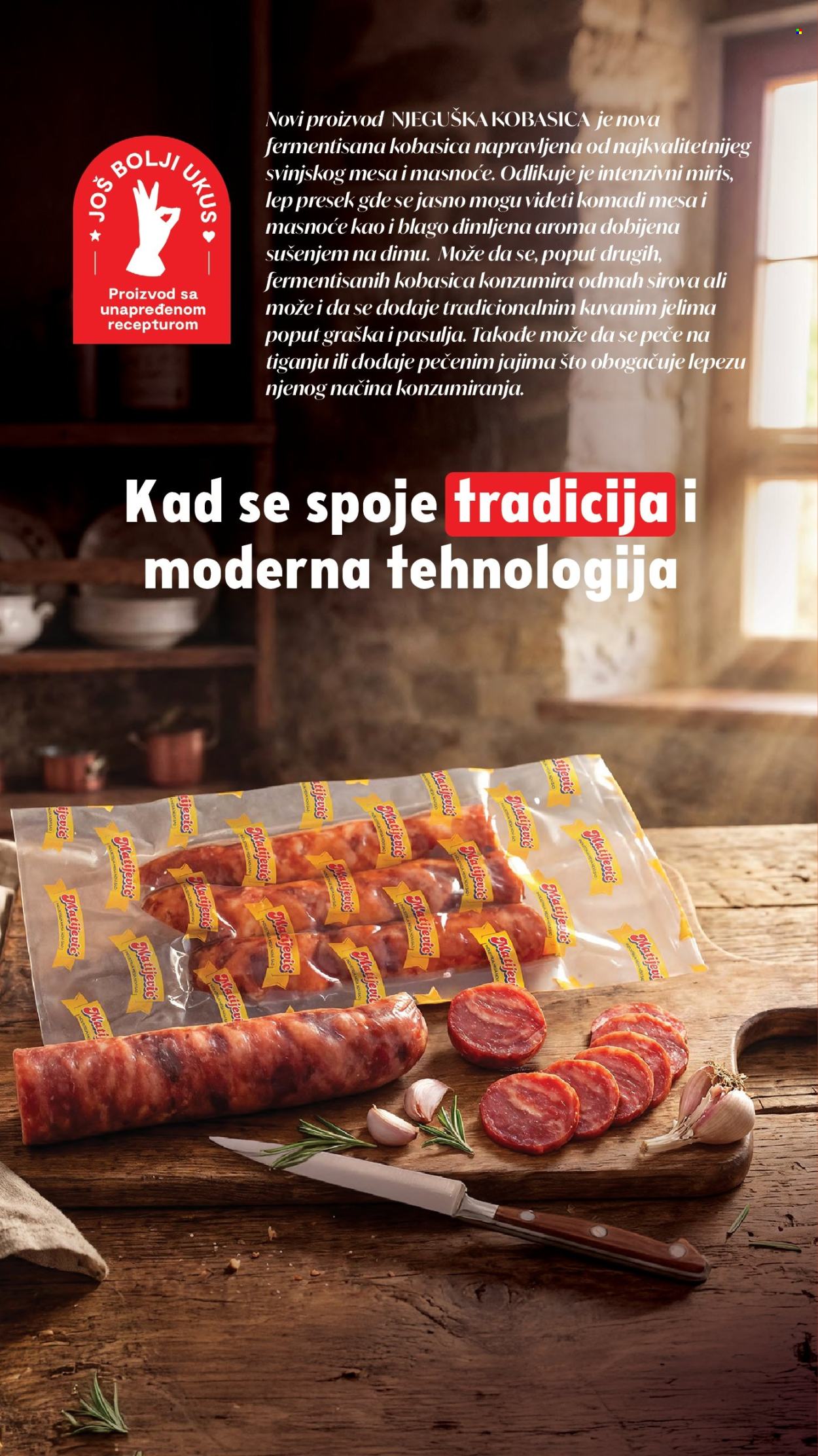 Matijević katalog - 01.07.2026 - 24.07.2026. Stranica 14