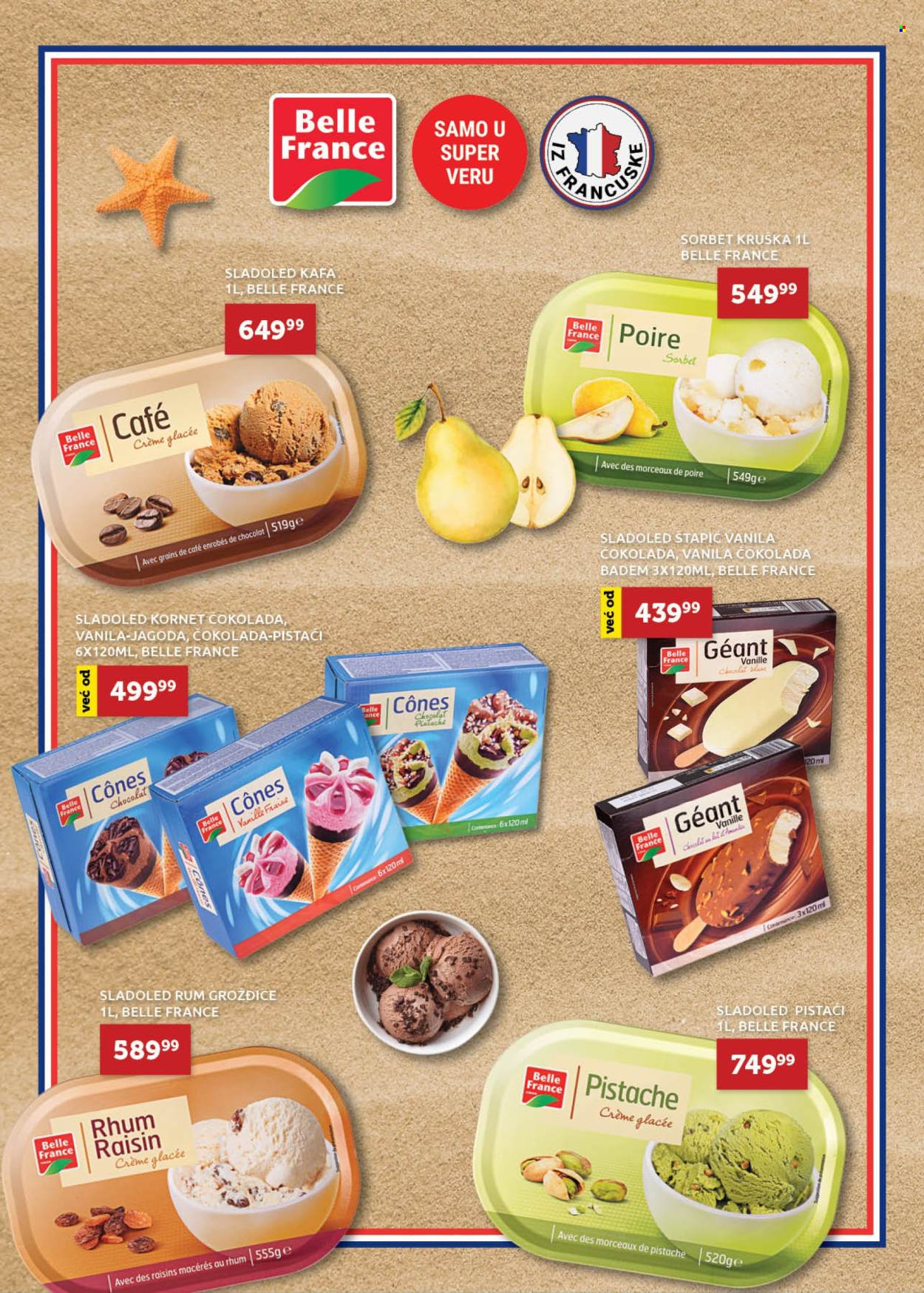 SuperVERO katalog - 02.07.2026 - 22.07.2026. Stranica 16