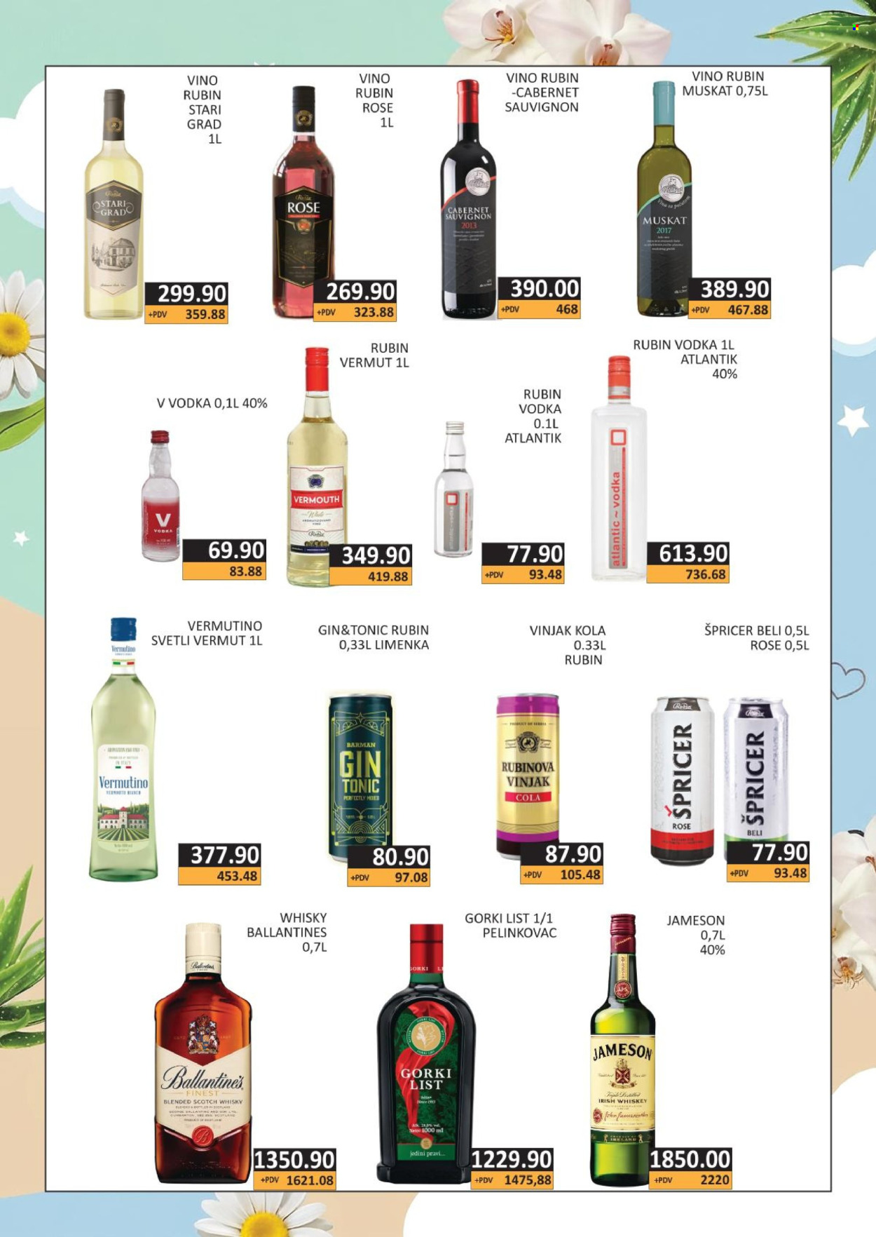 AS Veleprodaja katalog - 01.07.2026 - 31.07.2026. Stranica 11