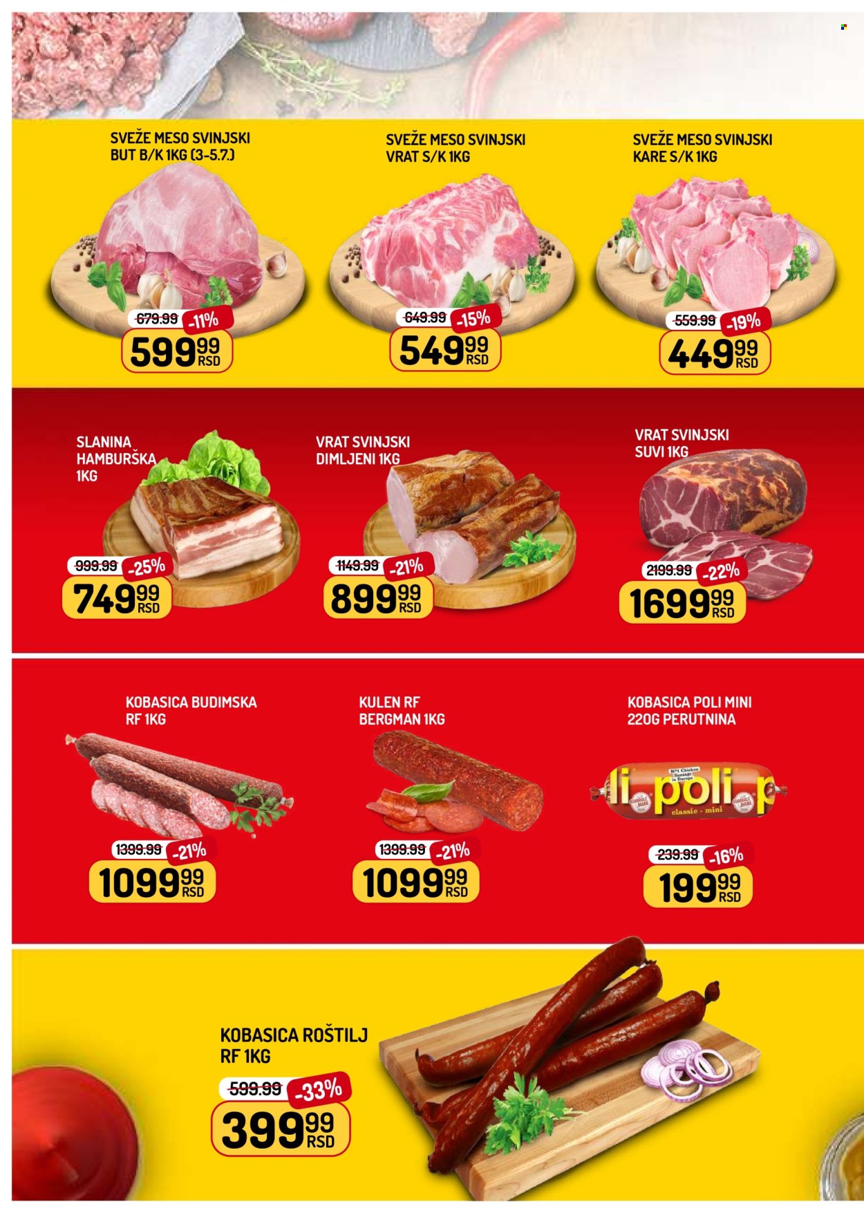 Aman katalog - 03.07.2026 - 09.07.2026. Stranica 2
