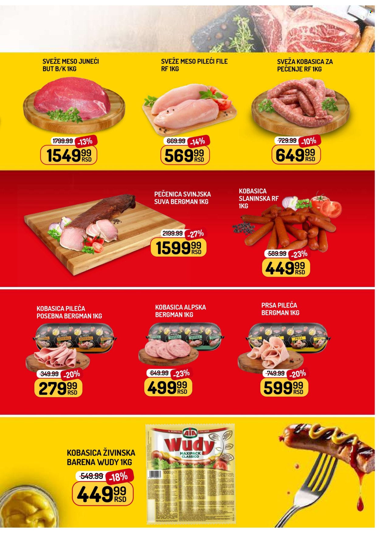 Aman katalog - 03.07.2026 - 09.07.2026. Stranica 3