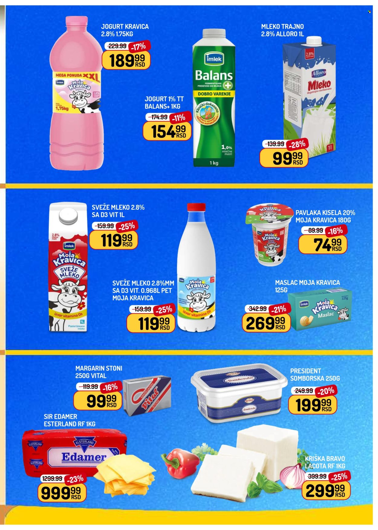 Aman katalog - 03.07.2026 - 09.07.2026. Stranica 5