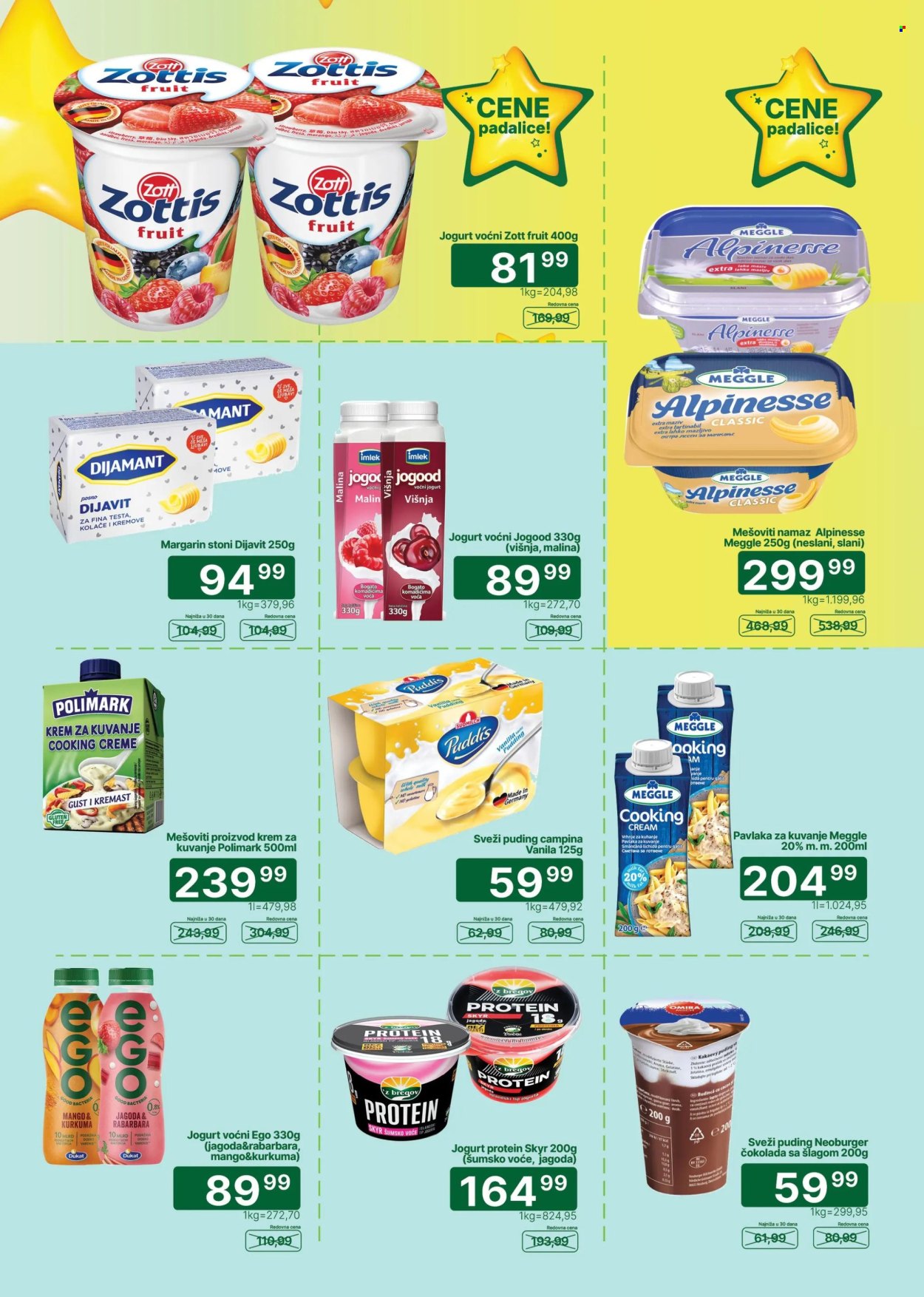 Univerexport katalog - 06.07.2026 - 19.07.2026. Stranica 8