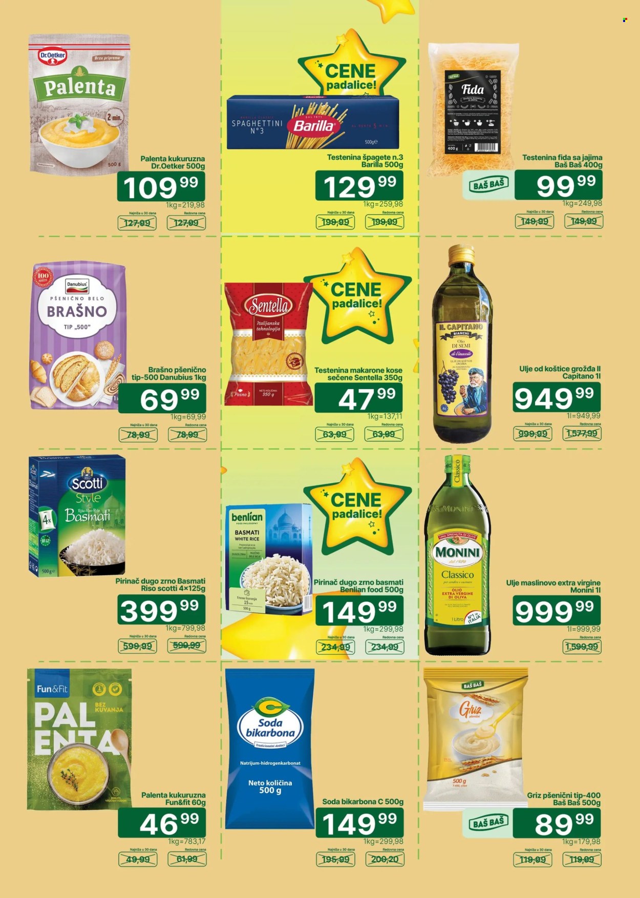 Univerexport katalog - 06.07.2026 - 19.07.2026. Stranica 13