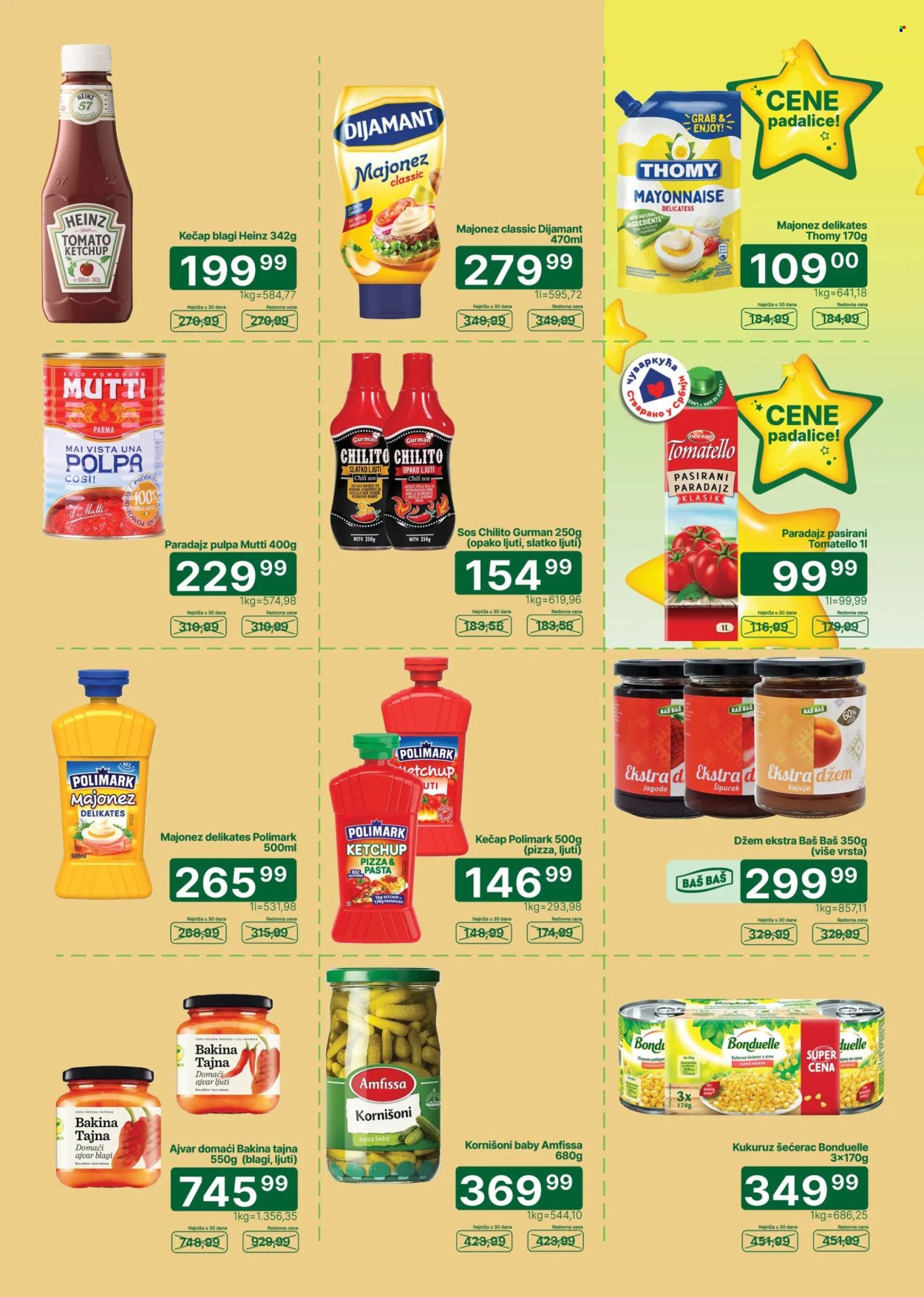 Univerexport katalog - 06.07.2026 - 19.07.2026. Stranica 14