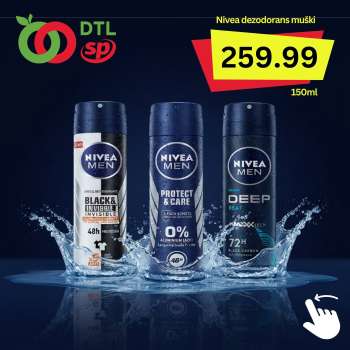 Senta Promet katalog.