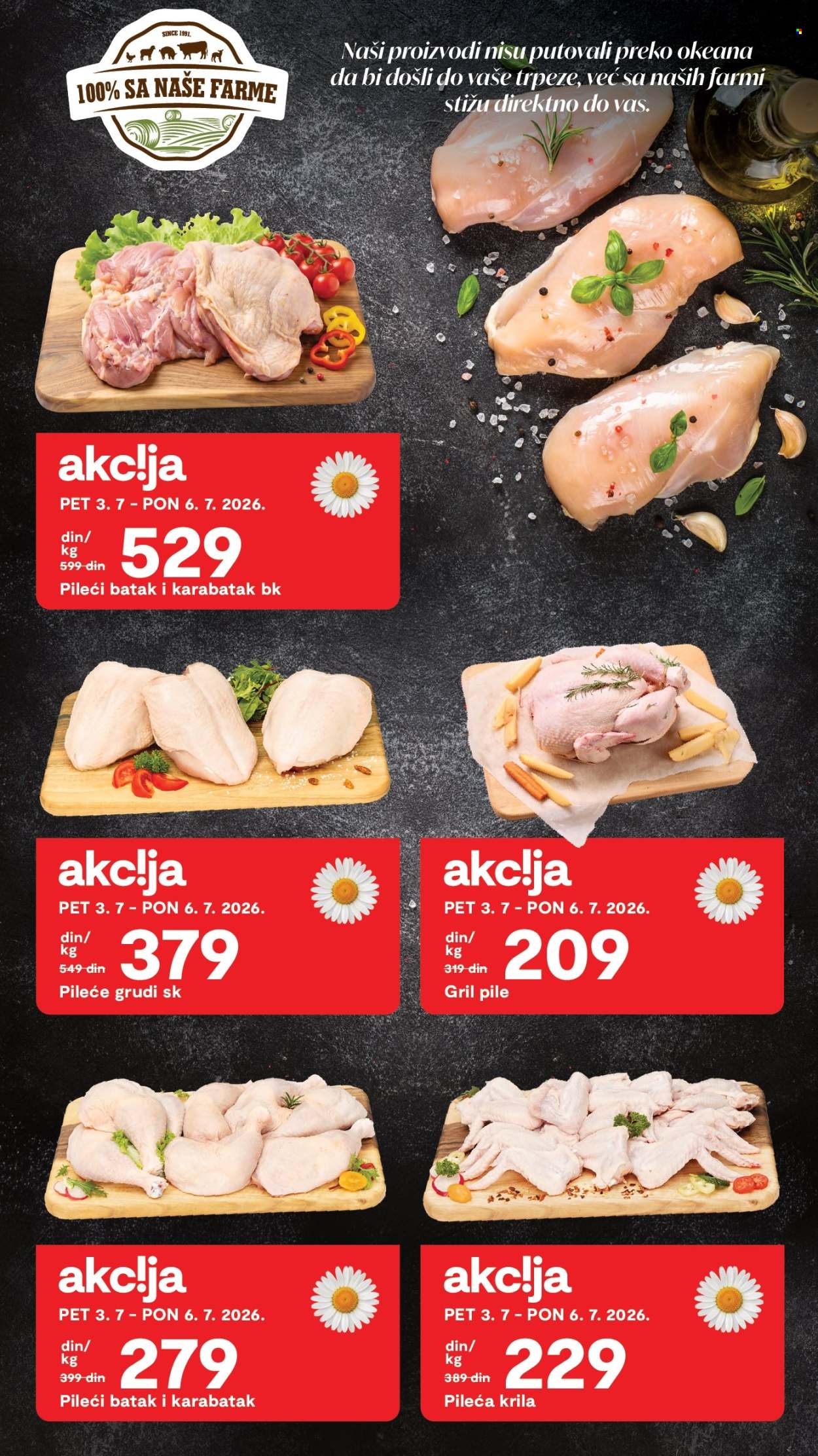 Matijević katalog - 01.07.2026 - 24.07.2026. Stranica 3