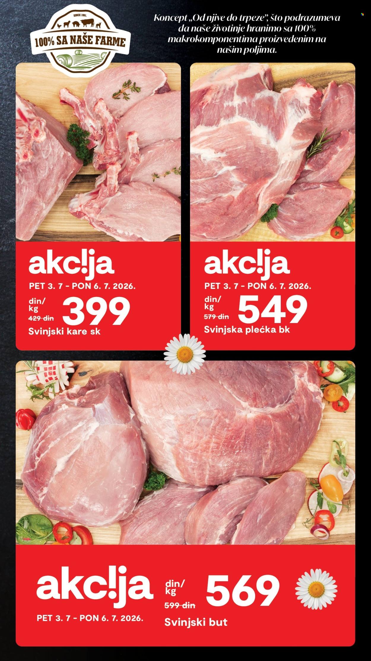 Matijević katalog - 01.07.2026 - 24.07.2026. Stranica 5