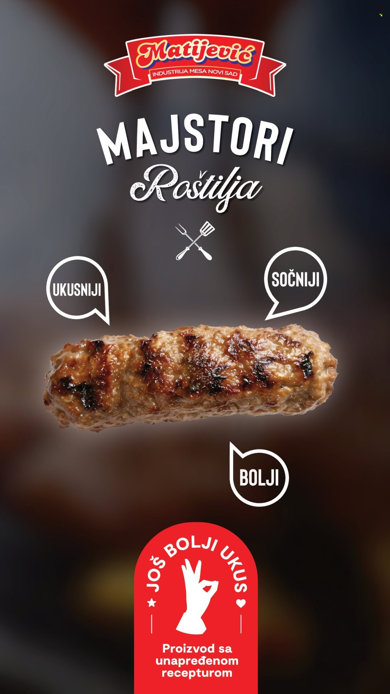 Matijević katalog - 01.07.2026 - 24.07.2026. Stranica 6
