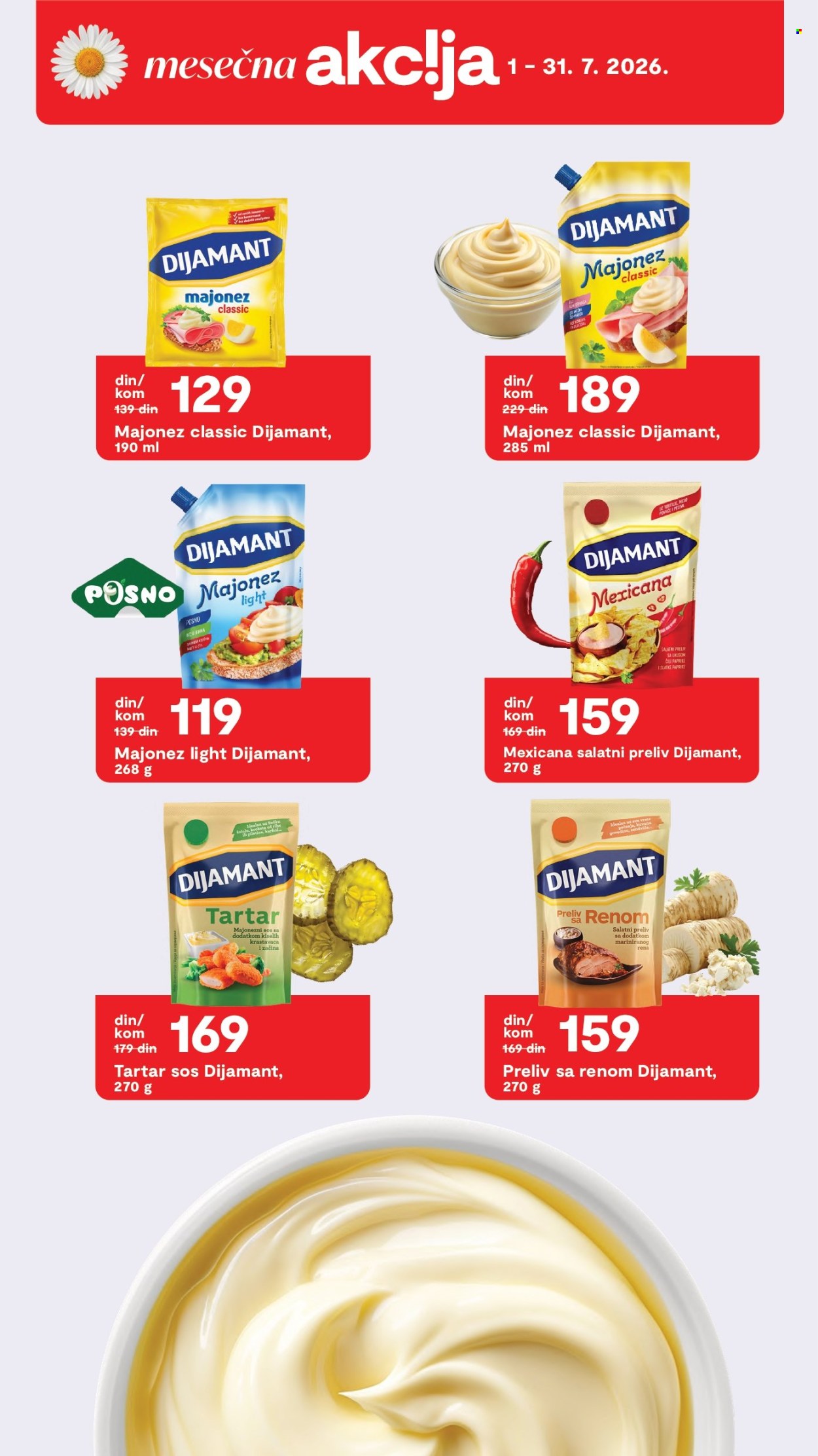 Matijević katalog - 01.07.2026 - 24.07.2026. Stranica 21