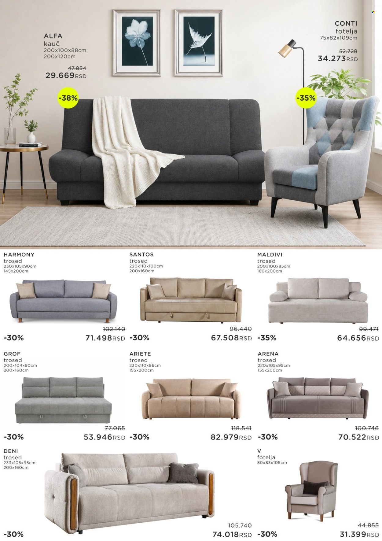 Numanović katalog - 06.07.2026 - 02.08.2026. Stranica 5