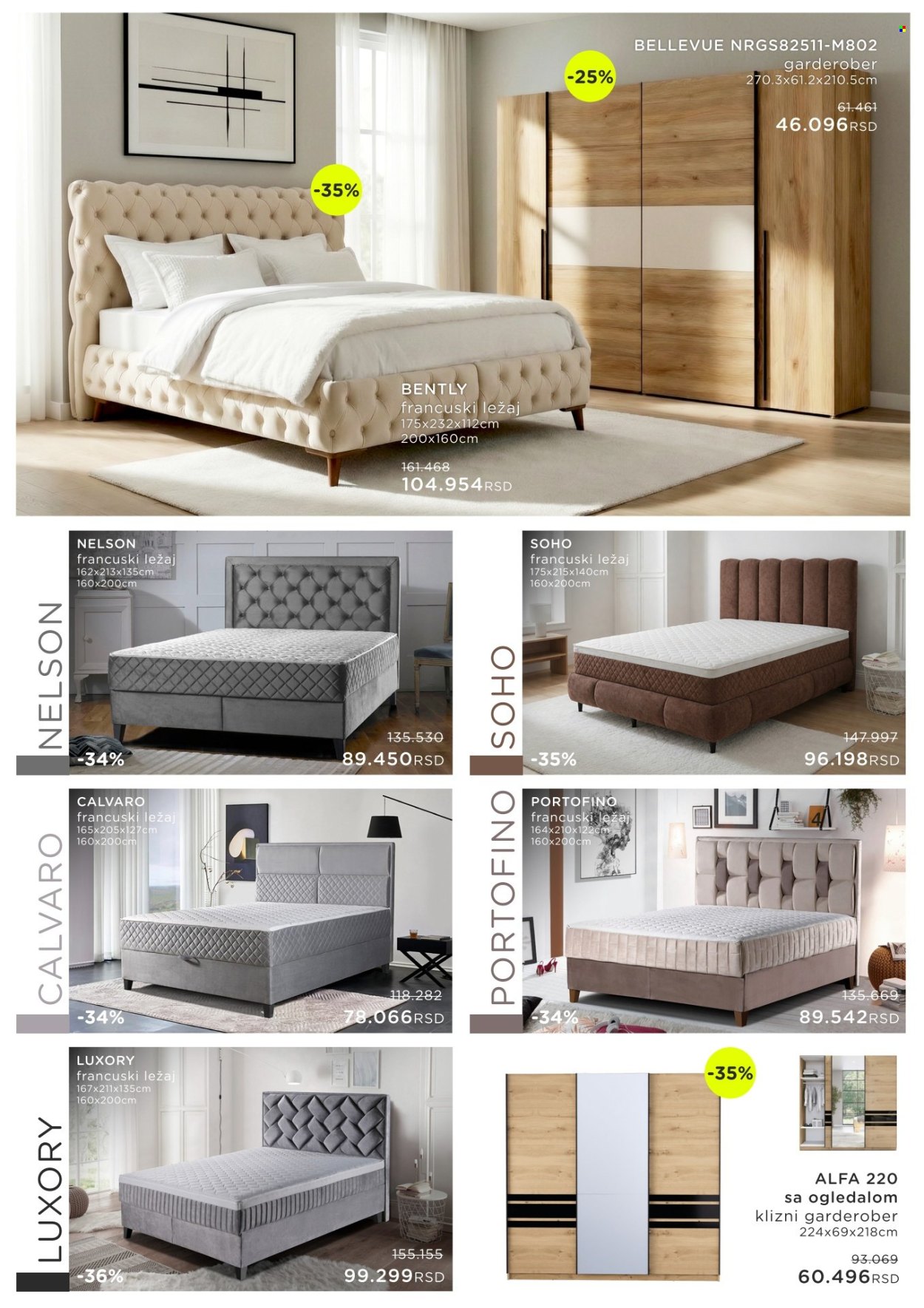 Numanović katalog - 06.07.2026 - 02.08.2026. Stranica 6