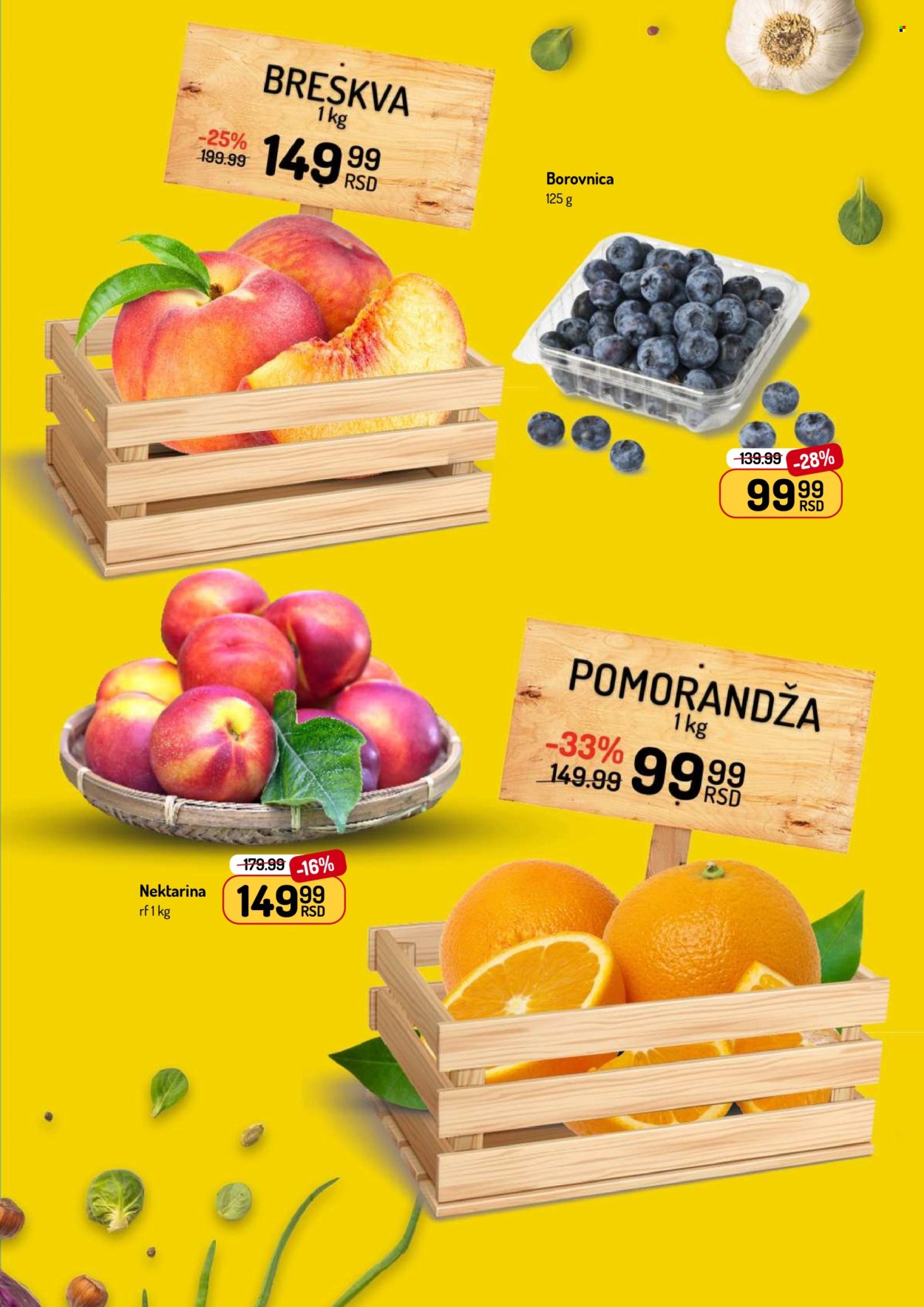 Aman katalog - 06.07.2026 - 19.07.2026. Stranica 3