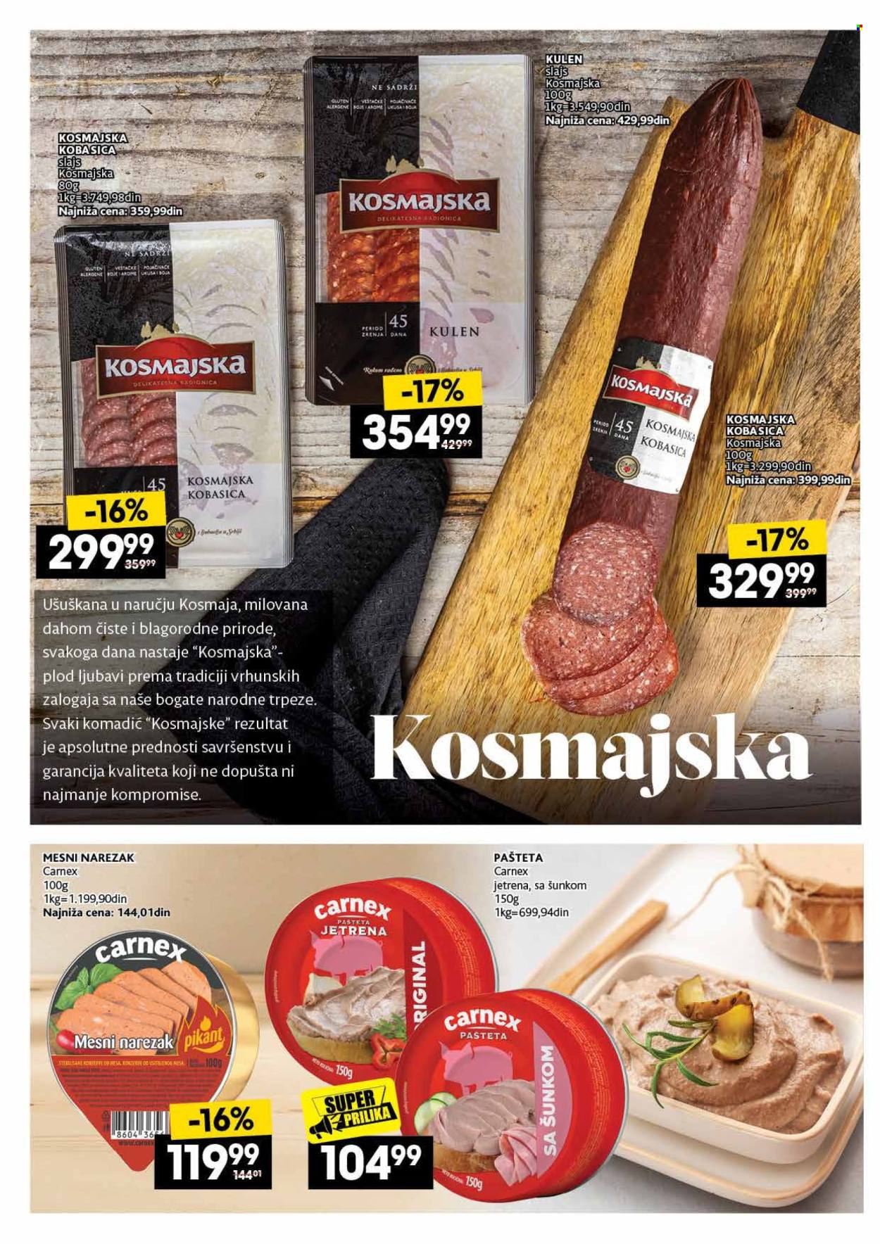 Roda katalog - 02.07.2026 - 28.07.2026. Stranica 12
