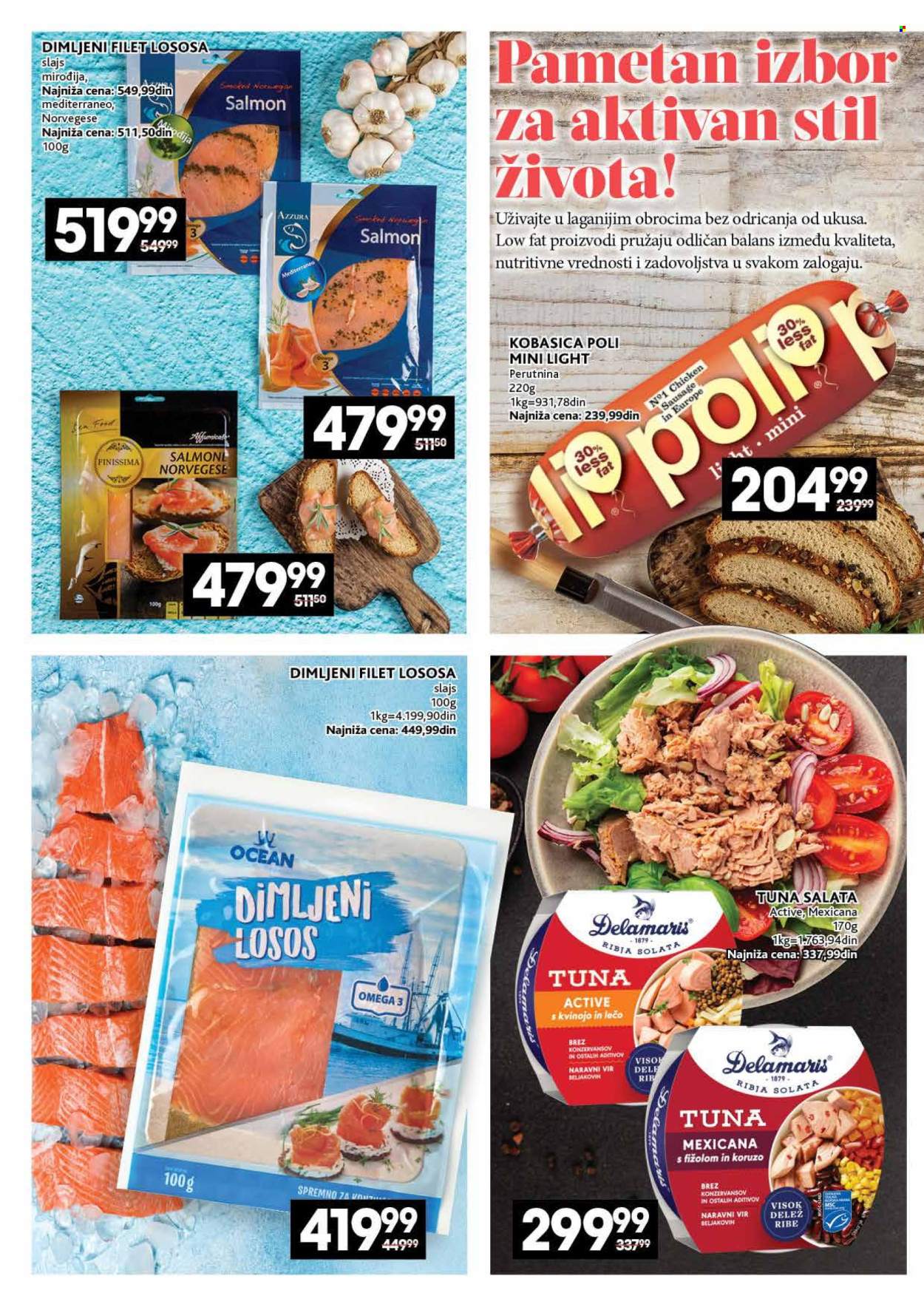 Roda katalog - 02.07.2026 - 28.07.2026. Stranica 16