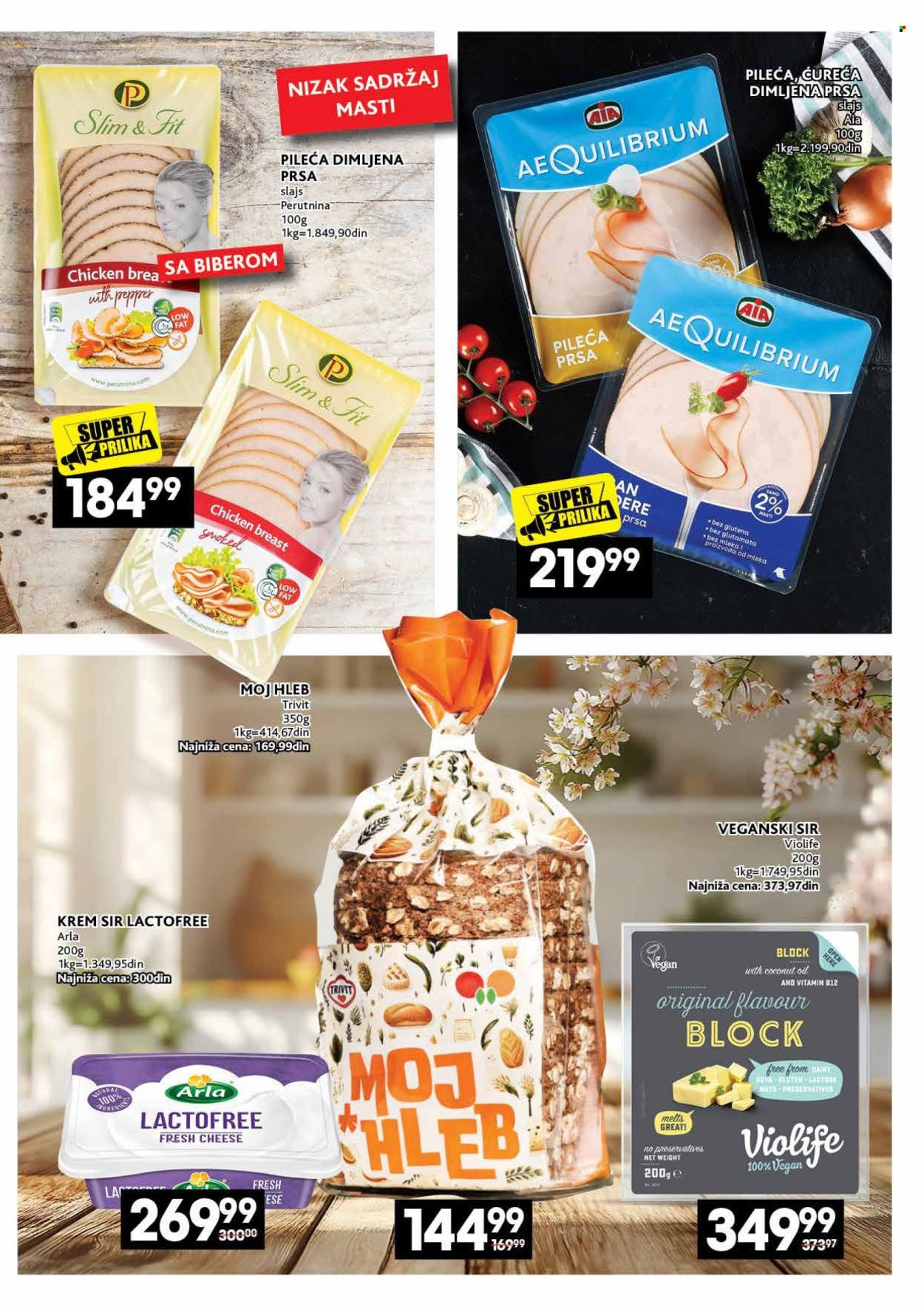 Roda katalog - 02.07.2026 - 28.07.2026. Stranica 17