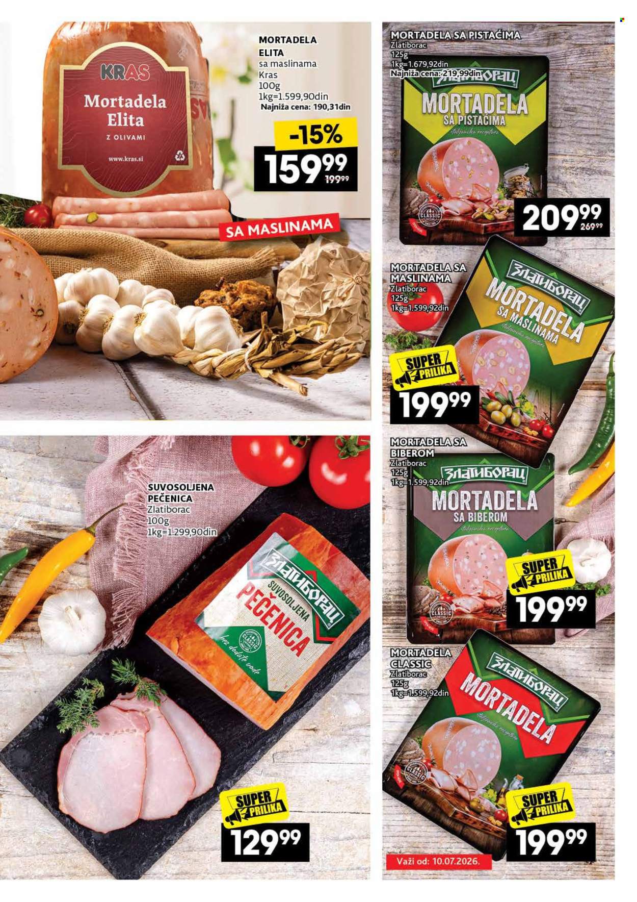 Roda katalog - 02.07.2026 - 28.07.2026. Stranica 19