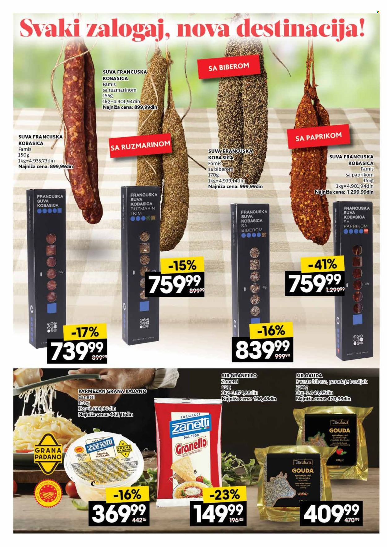 Roda katalog - 02.07.2026 - 28.07.2026. Stranica 20