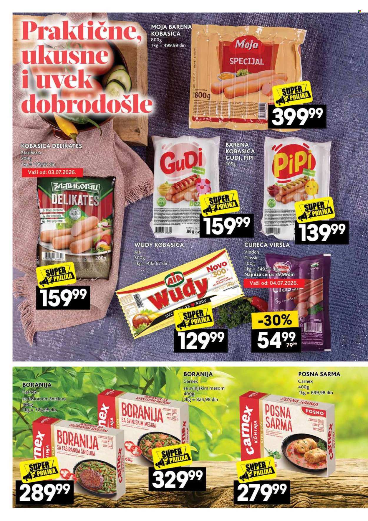 Idea katalog - 02.07.2026 - 28.07.2026. Stranica 6