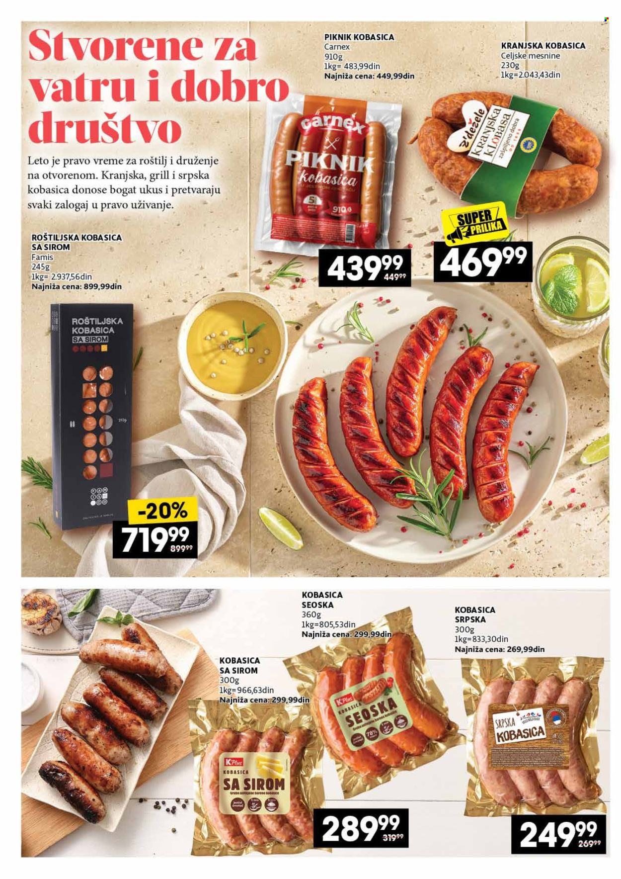 Idea katalog - 02.07.2026 - 28.07.2026. Stranica 8