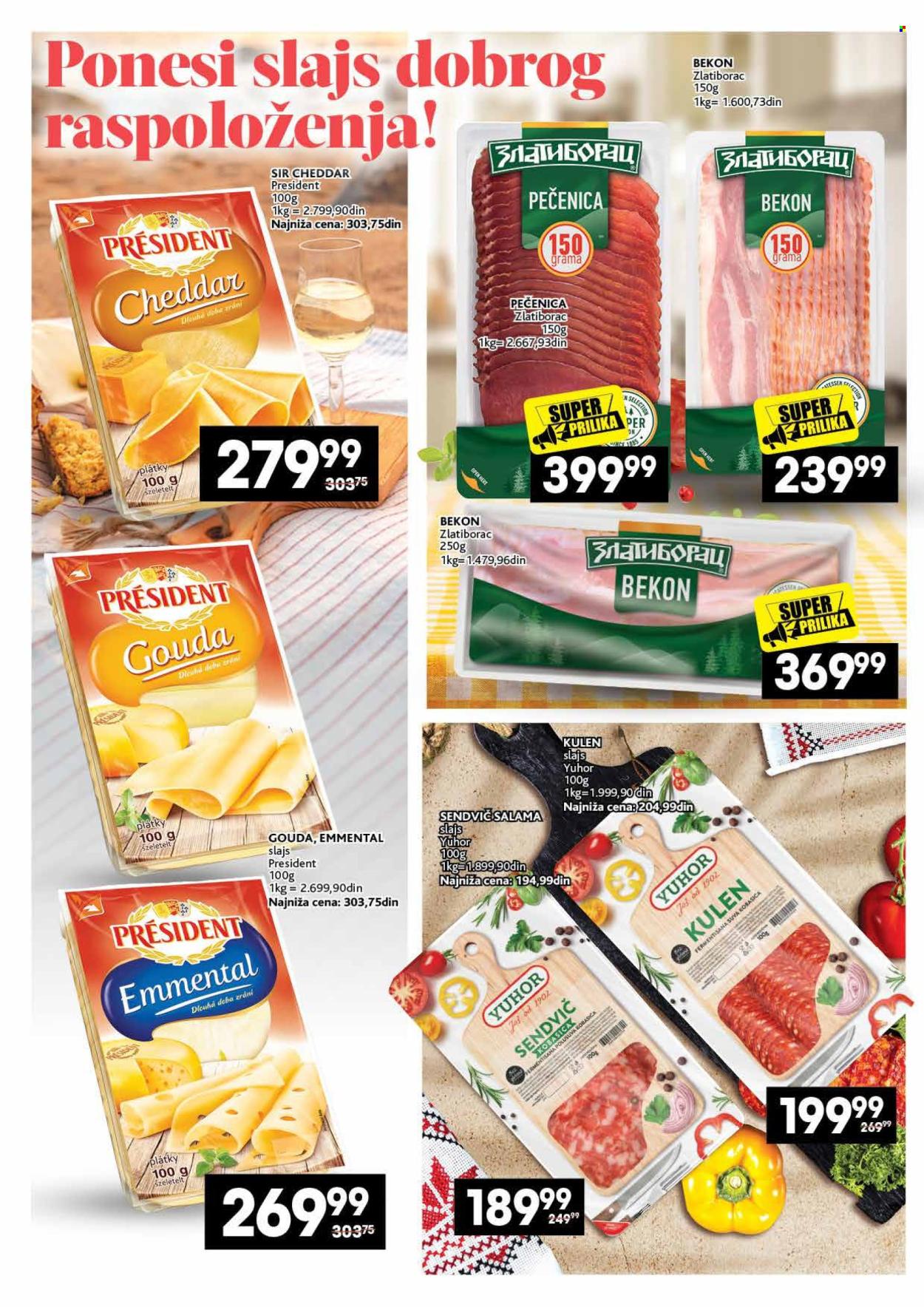 Idea katalog - 02.07.2026 - 28.07.2026. Stranica 10