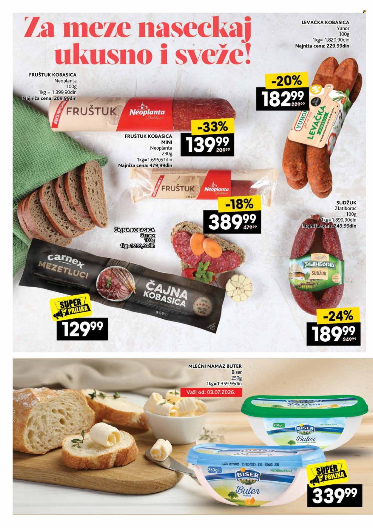 Idea katalog - 02.07.2026 - 28.07.2026. Stranica 14