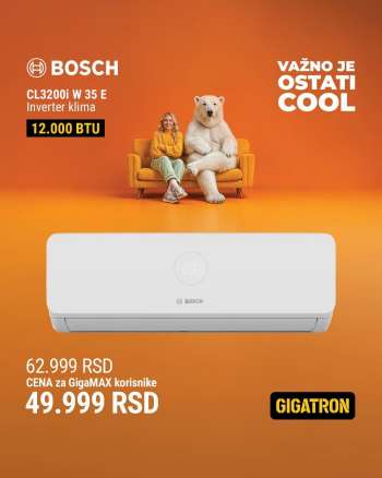 Gigatron katalog.