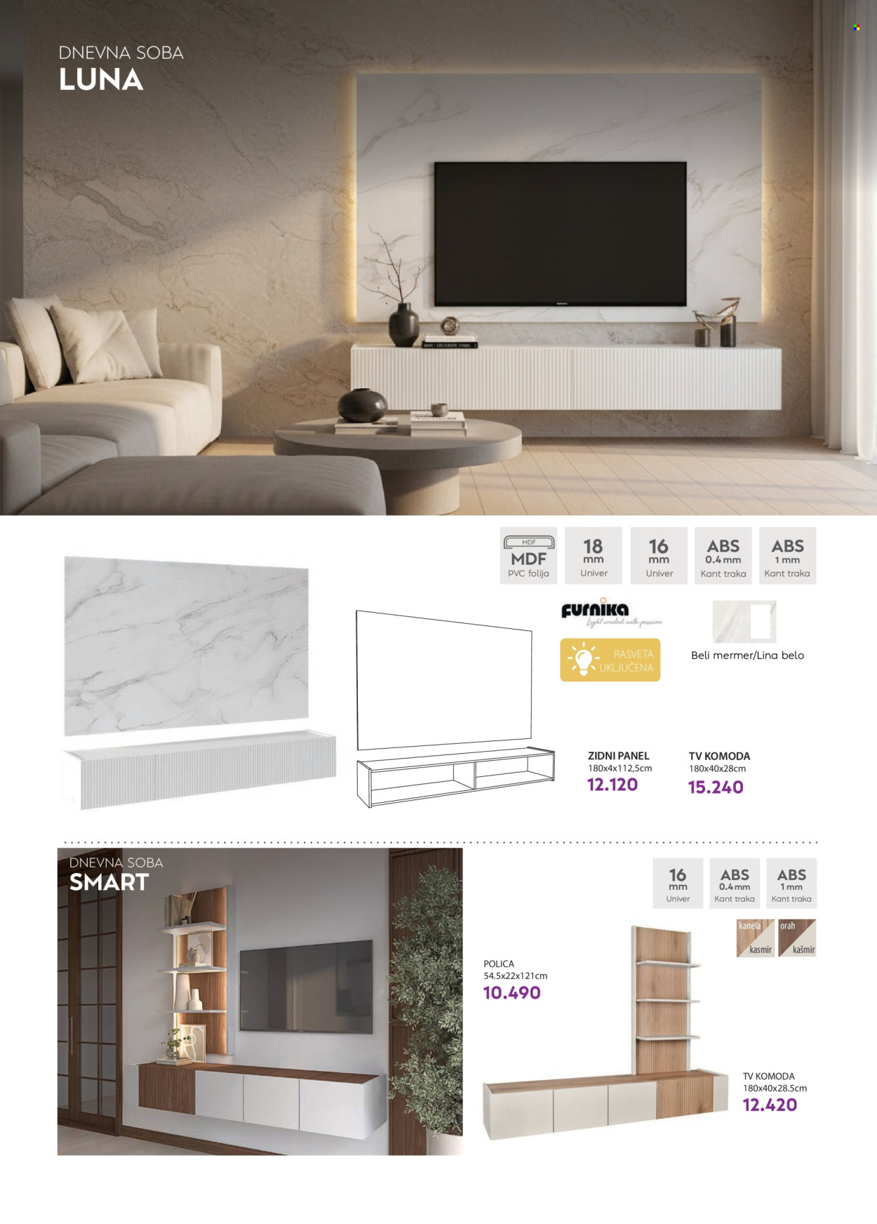 Matis katalog - 01.07.2026 - 31.07.2026. Stranica 33