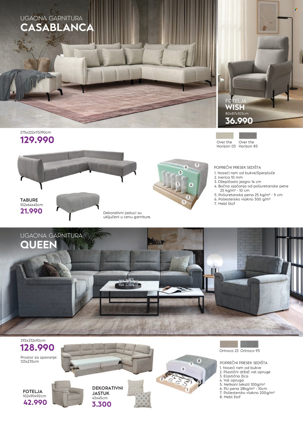 Matis katalog - 01.07.2026 - 31.07.2026. Stranica 46