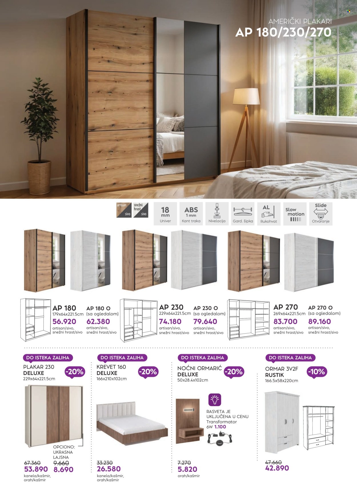 Matis katalog - 01.07.2026 - 31.07.2026. Stranica 66