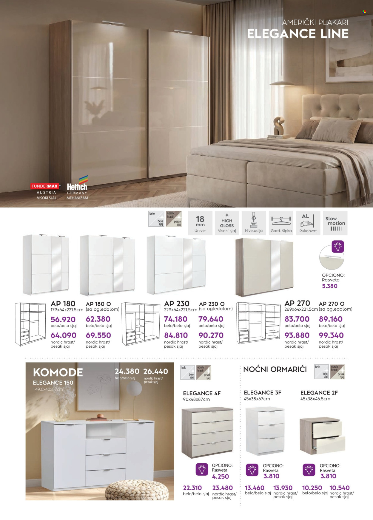 Matis katalog - 01.07.2026 - 31.07.2026. Stranica 67