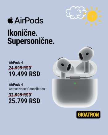 Gigatron katalog - 08.07.2026 - 02.08.2026.