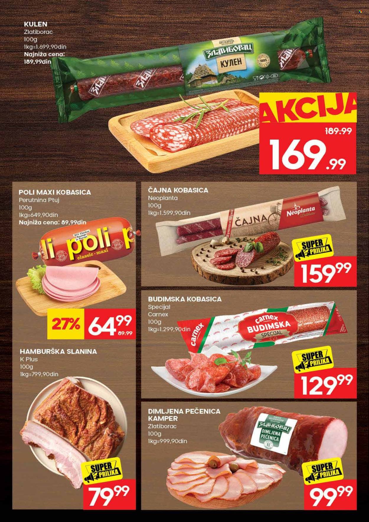 Roda katalog - 09.07.2026 - 15.07.2026. Stranica 6