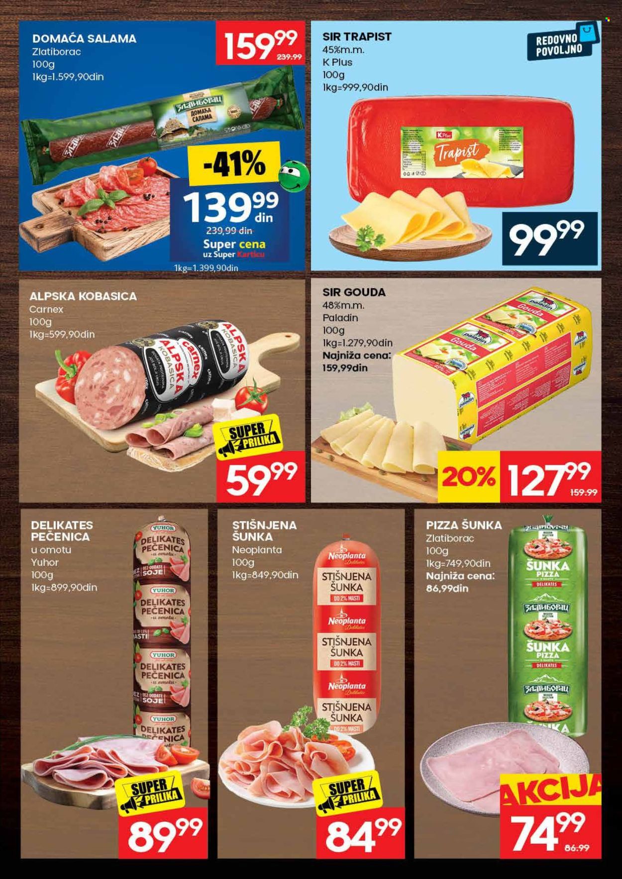 Roda katalog - 09.07.2026 - 15.07.2026. Stranica 7