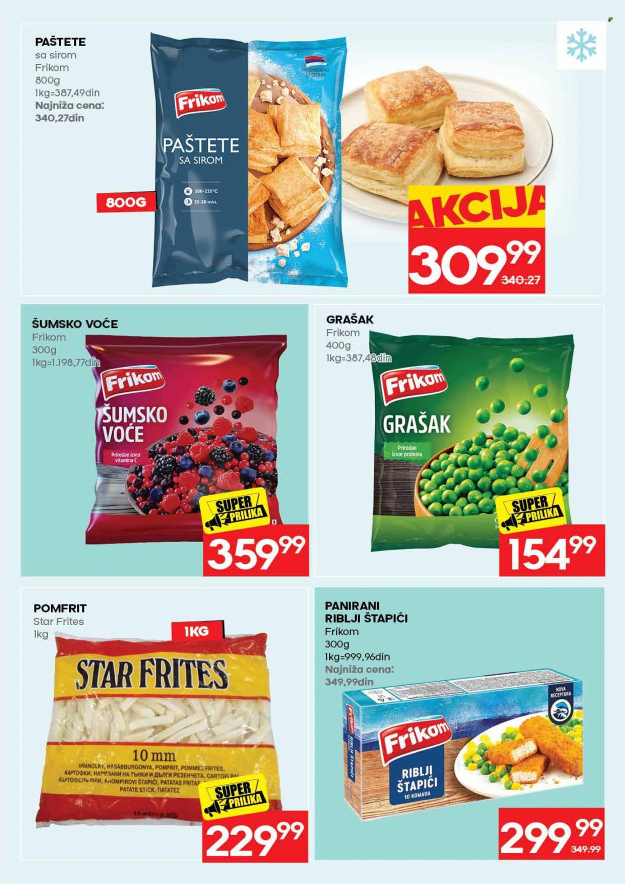 Roda katalog - 09.07.2026 - 15.07.2026. Stranica 15