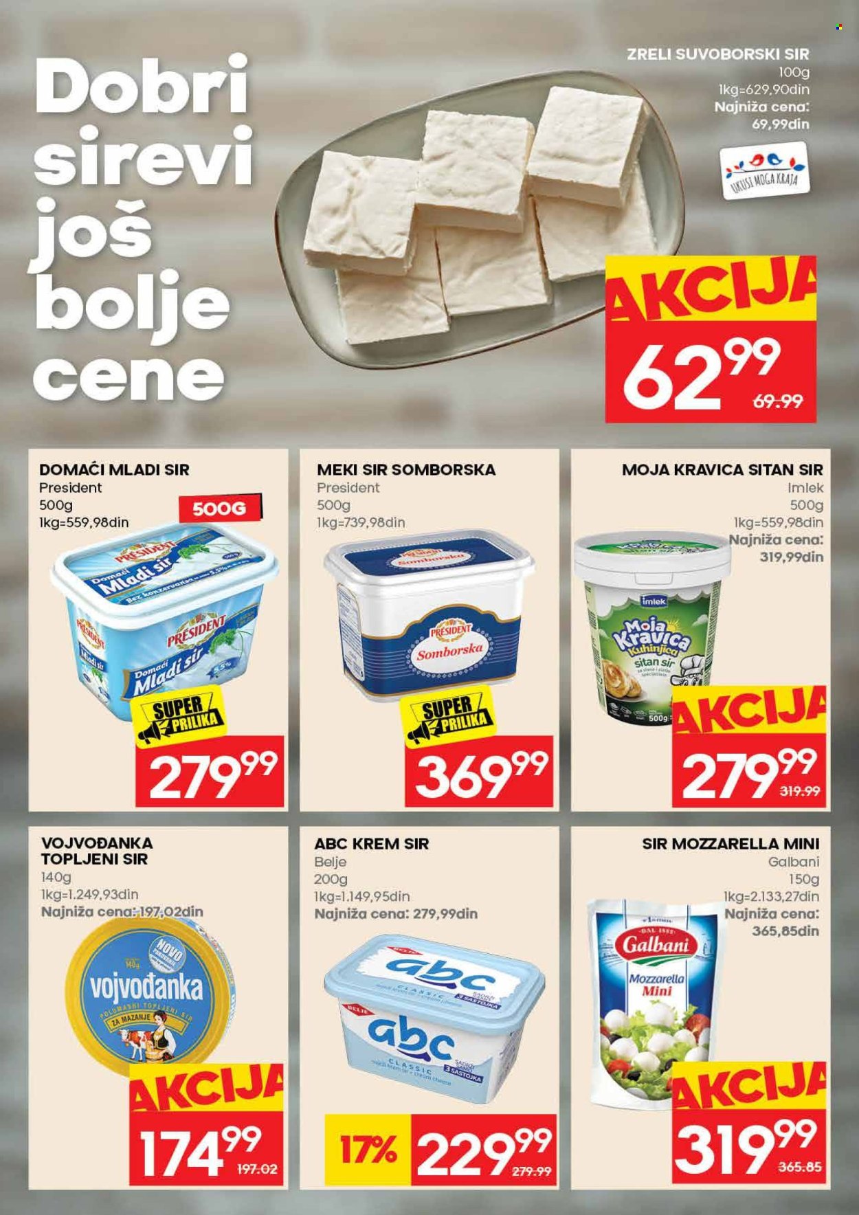 Idea katalog - 09.07.2026 - 15.07.2026. Stranica 9