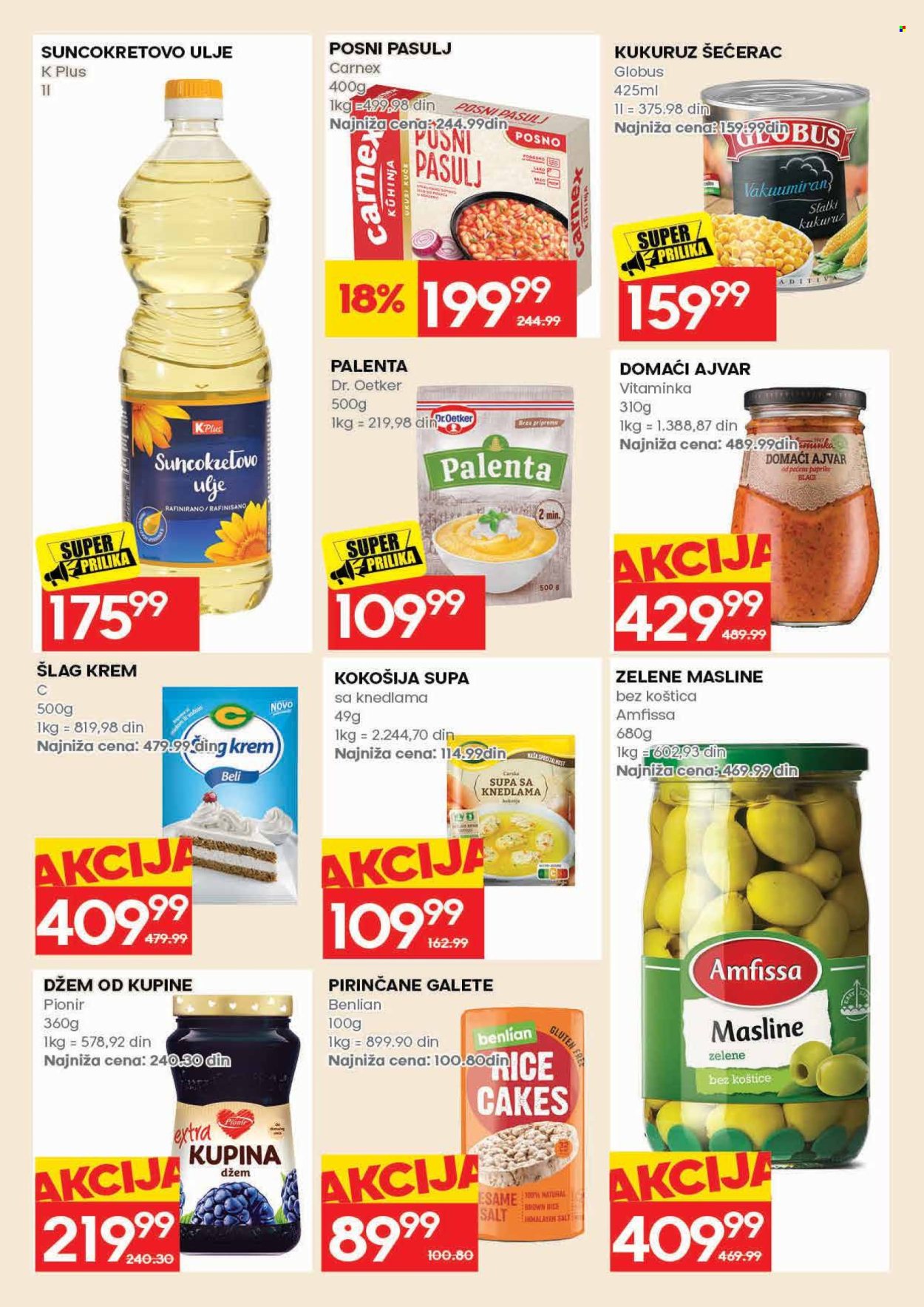 Idea katalog - 09.07.2026 - 15.07.2026. Stranica 19