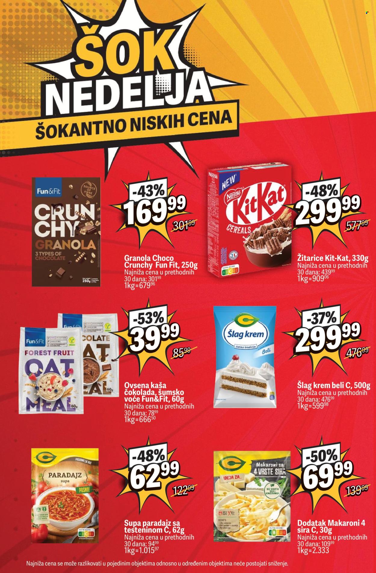 Maxi katalog - 09.07.2026 - 15.07.2026. Stranica 8