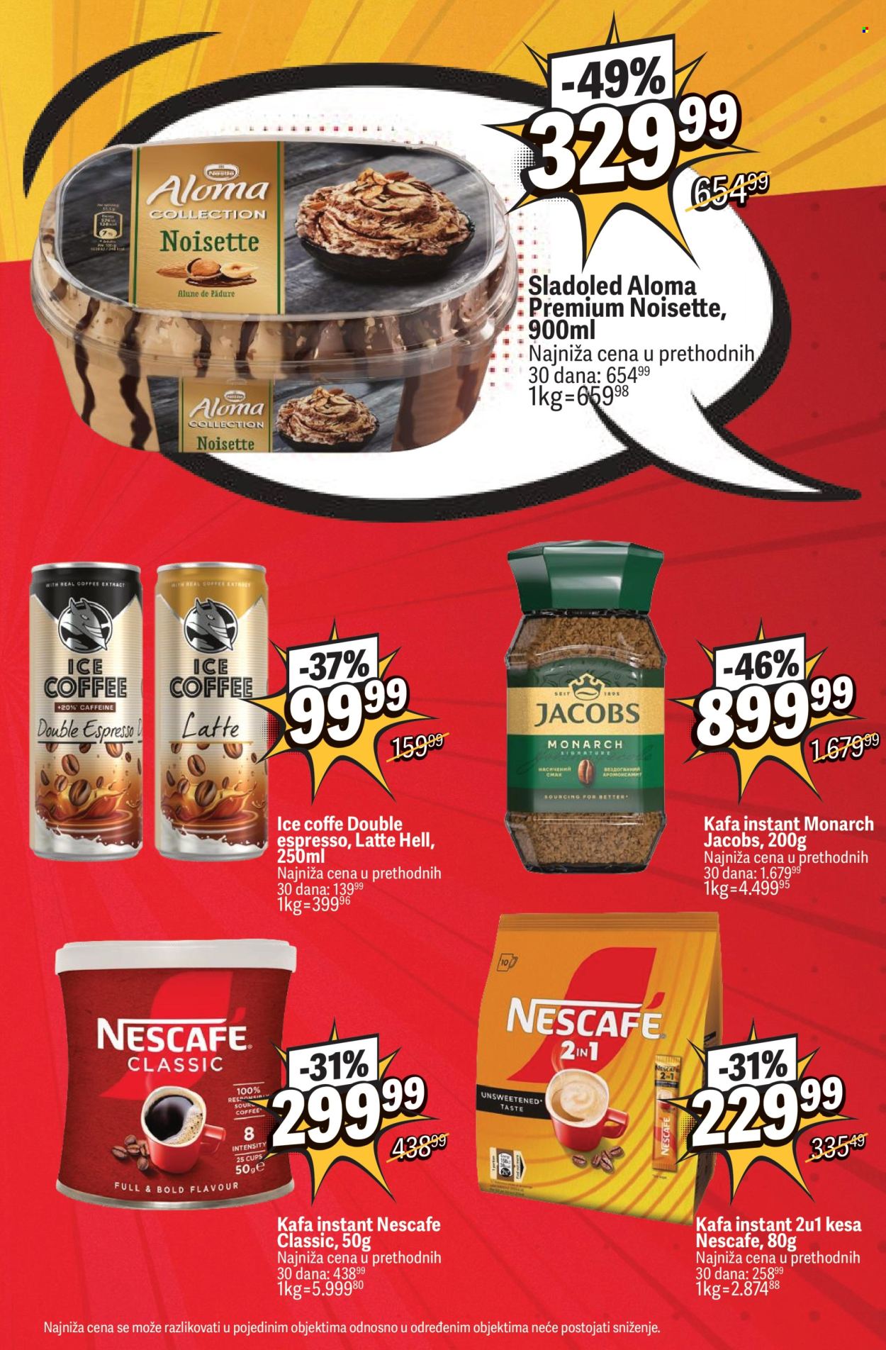 Maxi katalog - 09.07.2026 - 15.07.2026. Stranica 9
