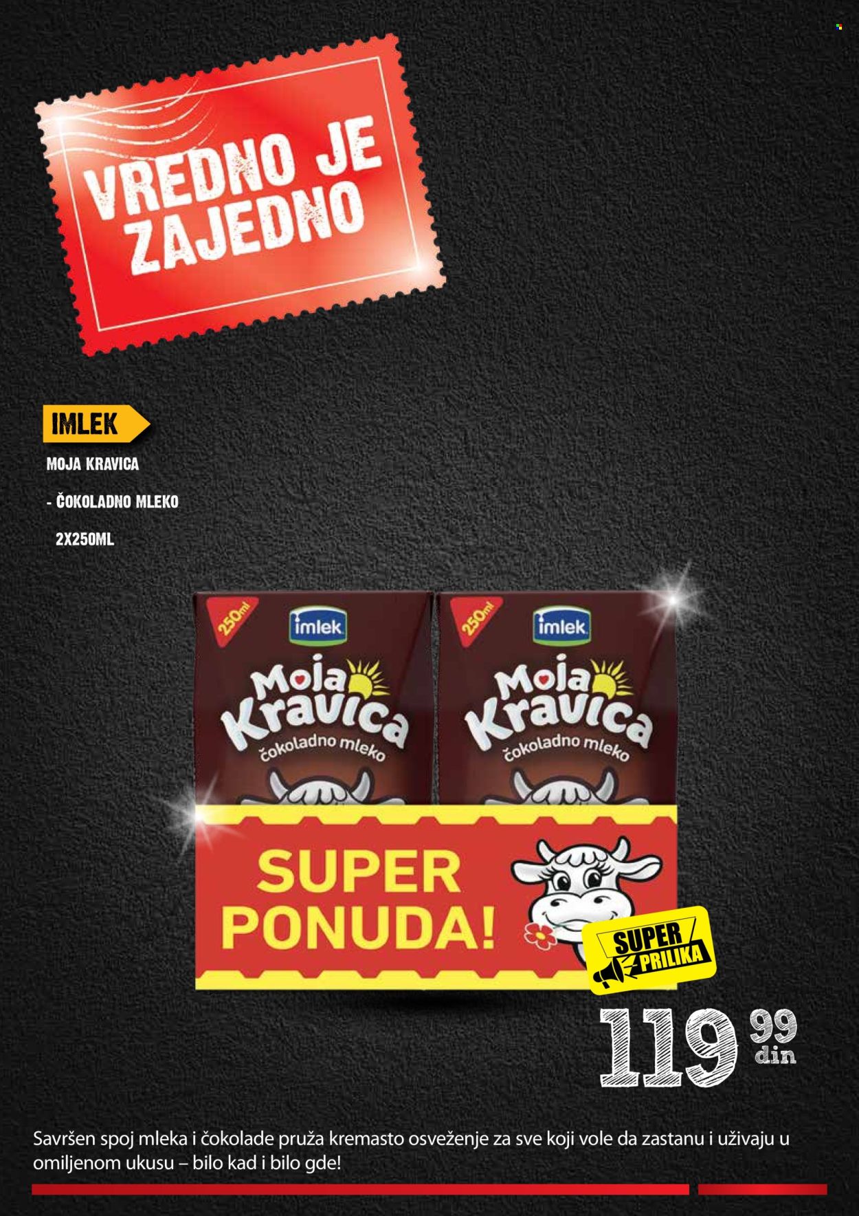 Idea katalog - 09.07.2026 - 05.08.2026. Stranica 2