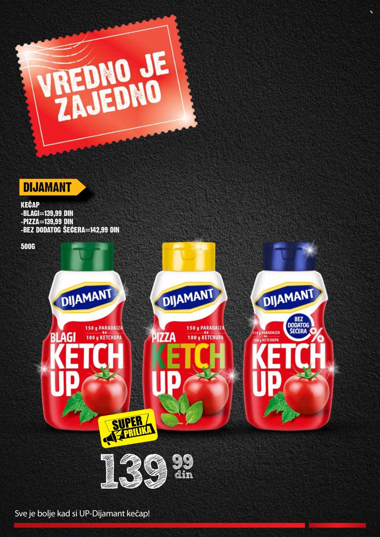 Idea katalog - 09.07.2026 - 05.08.2026. Stranica 6