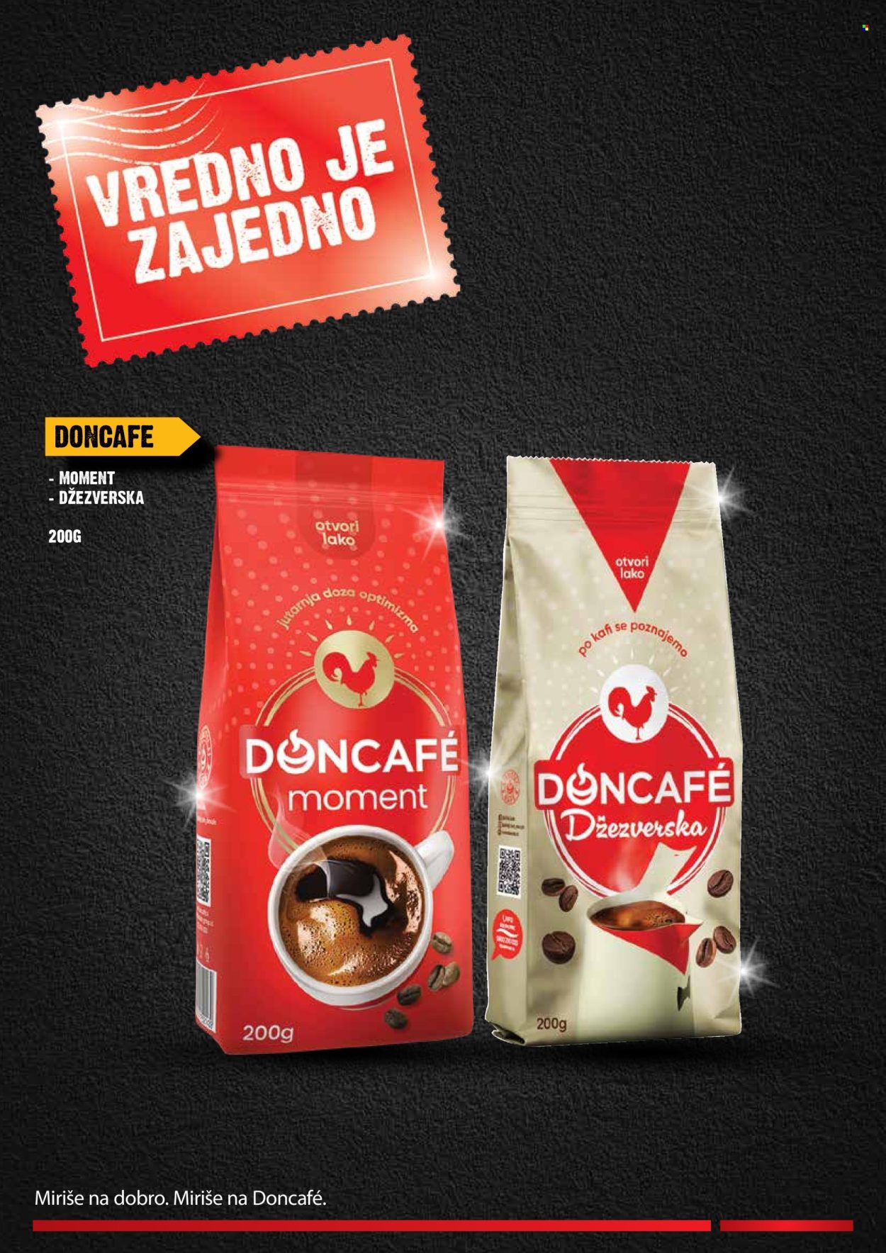 Idea katalog - 09.07.2026 - 05.08.2026. Stranica 8