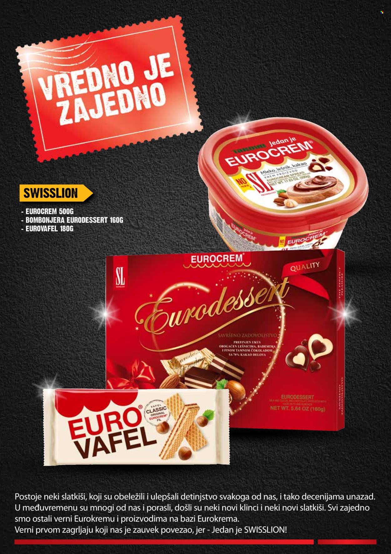 Idea katalog - 09.07.2026 - 05.08.2026. Stranica 11