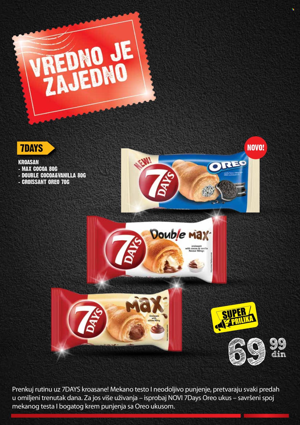 Idea katalog - 09.07.2026 - 05.08.2026. Stranica 13