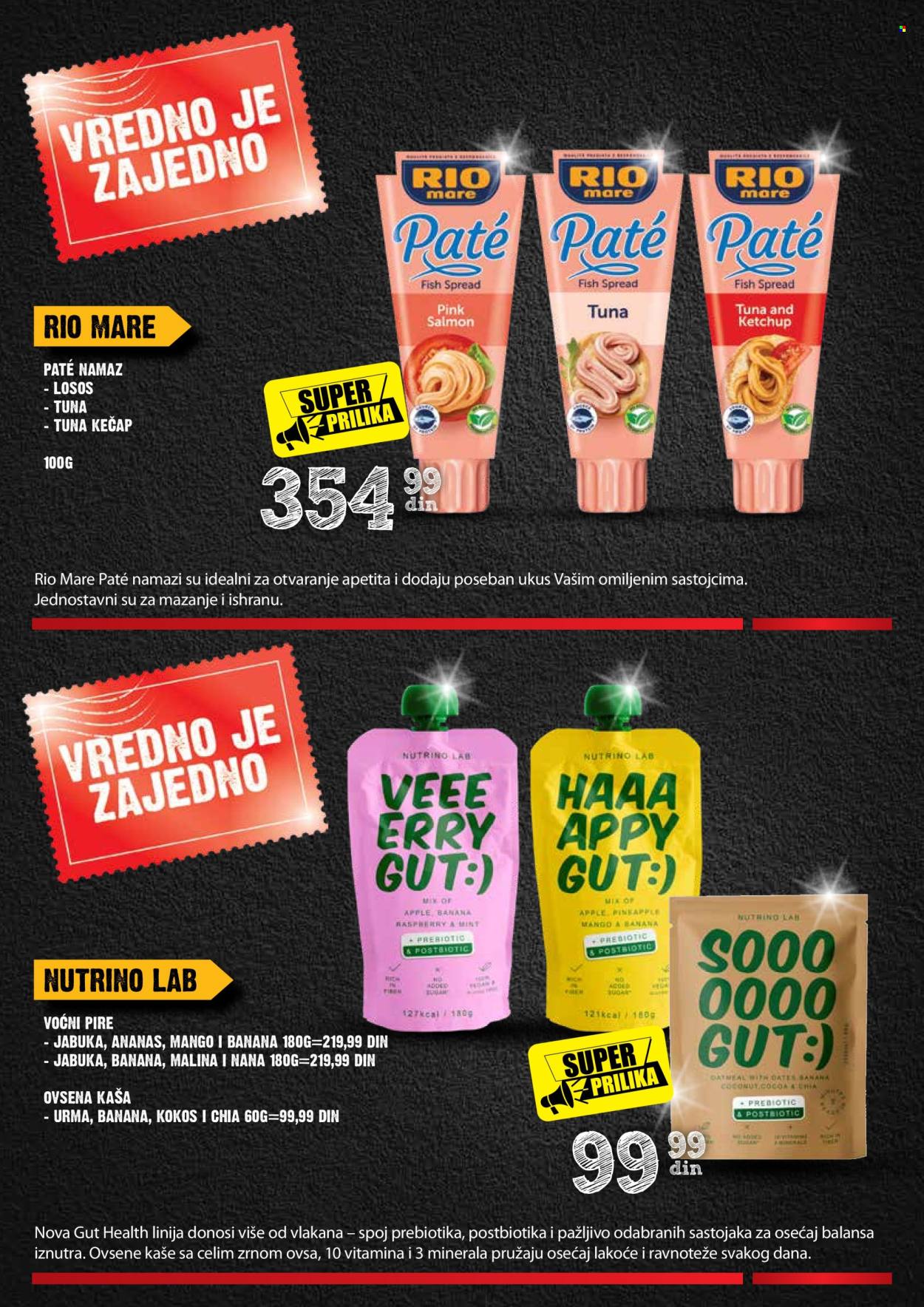 Idea katalog - 09.07.2026 - 05.08.2026. Stranica 14